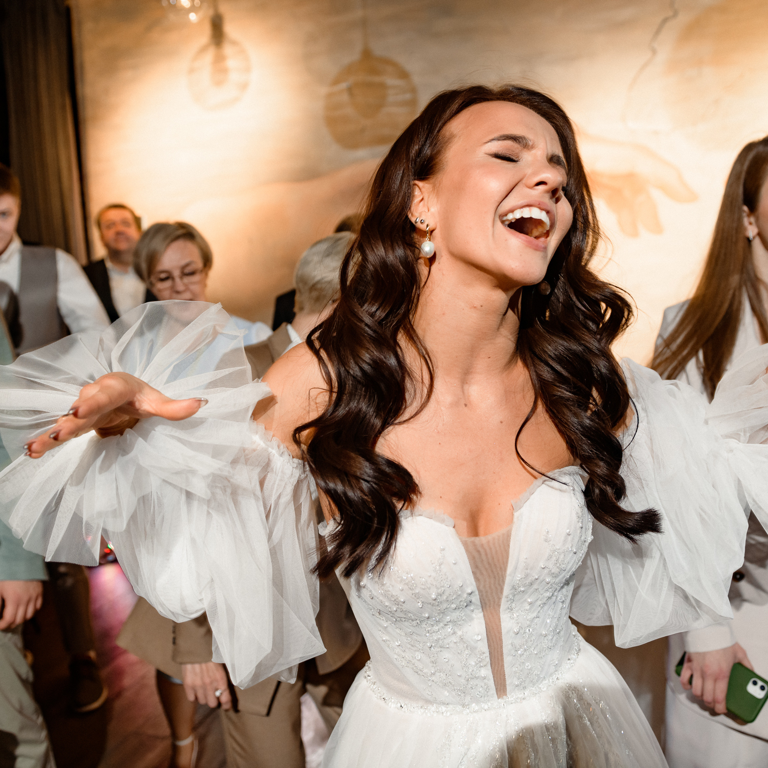 Рожденные свободными!. Dmitry Unik — ваш стильный фотограф