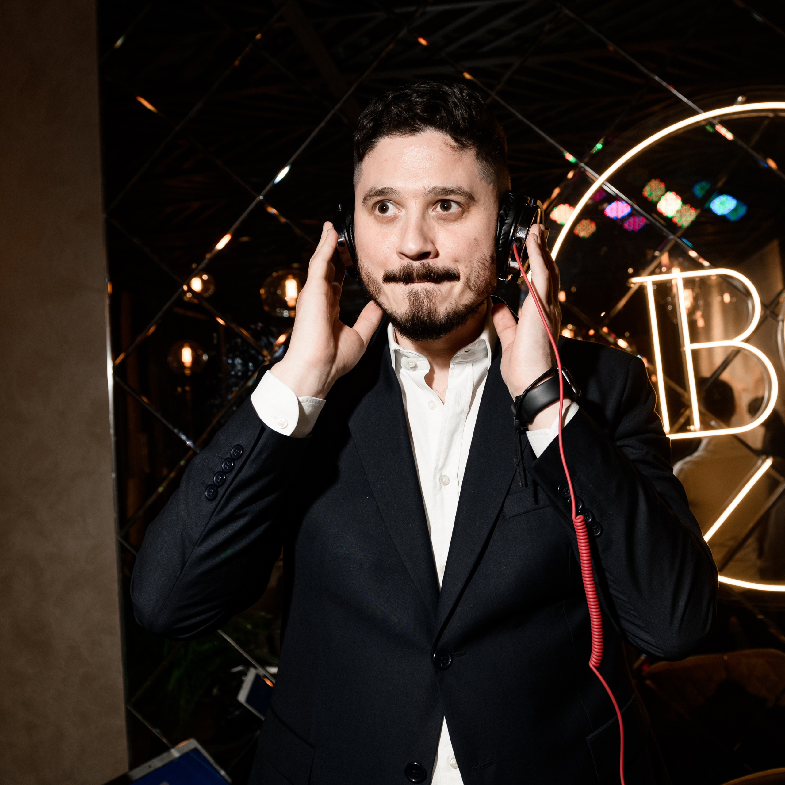 Рожденные свободными!. Dmitry Unik — ваш стильный фотограф