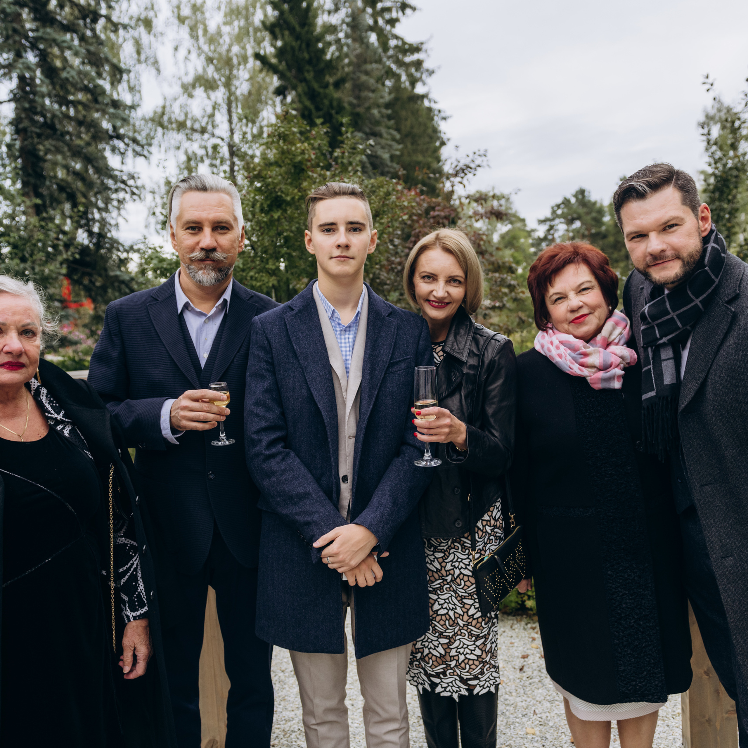 Ты точно продюссер?!. Dmitry Unik — ваш стильный фотограф