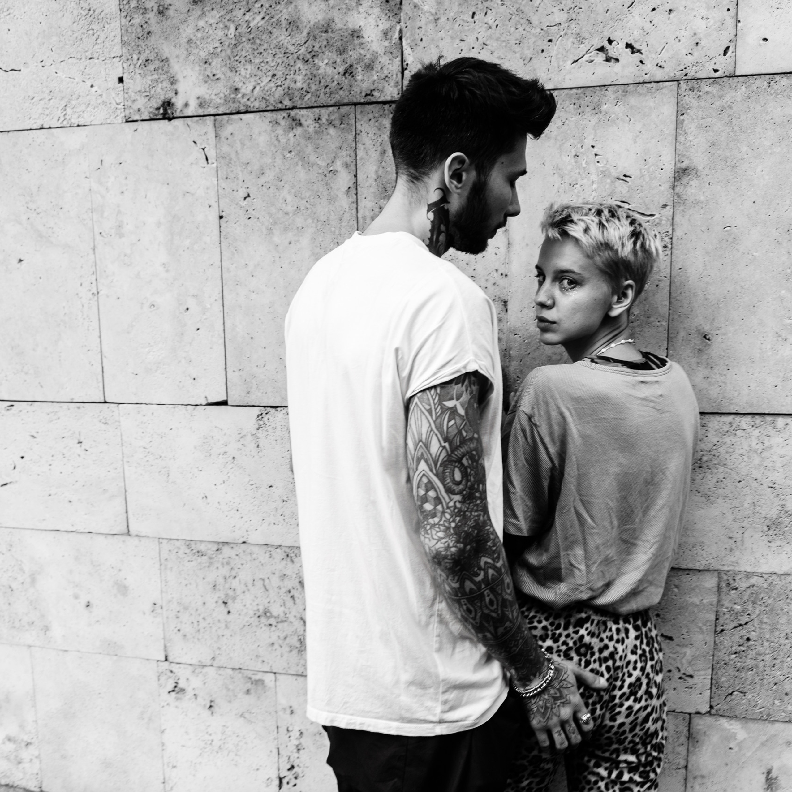 Это обман…. Dmitry Unik — ваш стильный фотограф