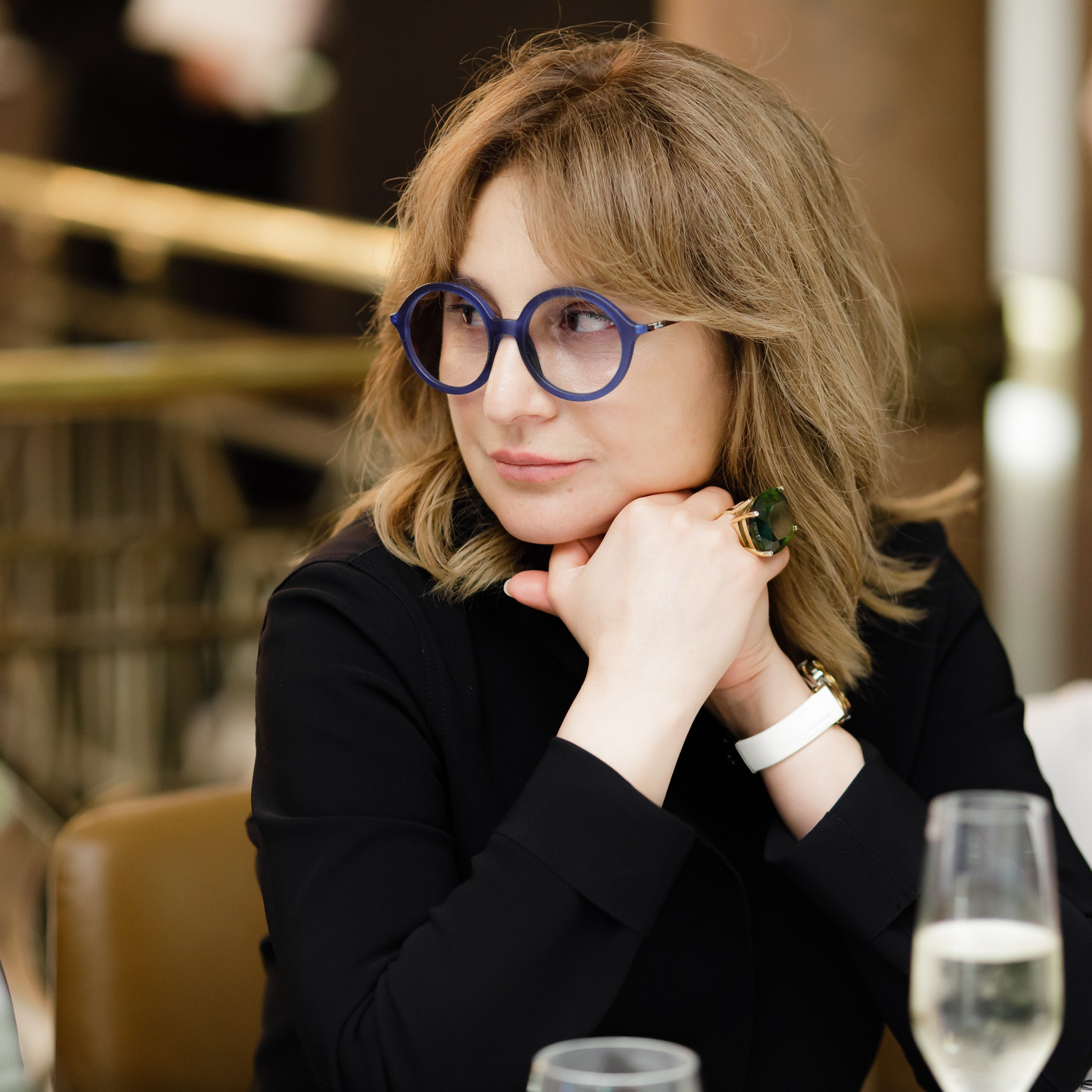 SkinCeuticals БРАНЧ. Dmitry Unik — ваш стильный фотограф