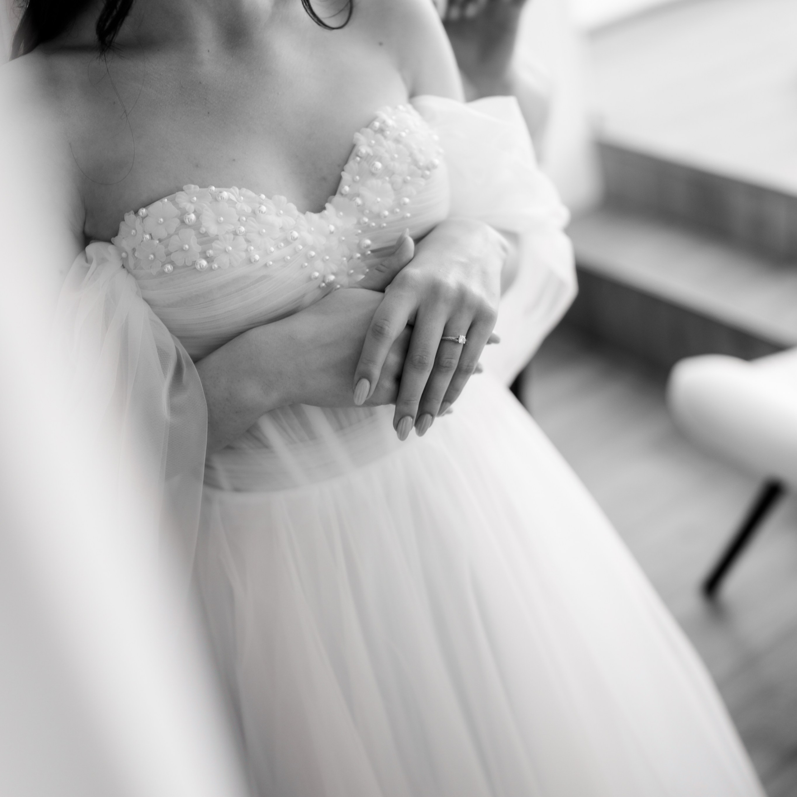 В первых лучах!. Dmitry Unik — ваш стильный фотограф