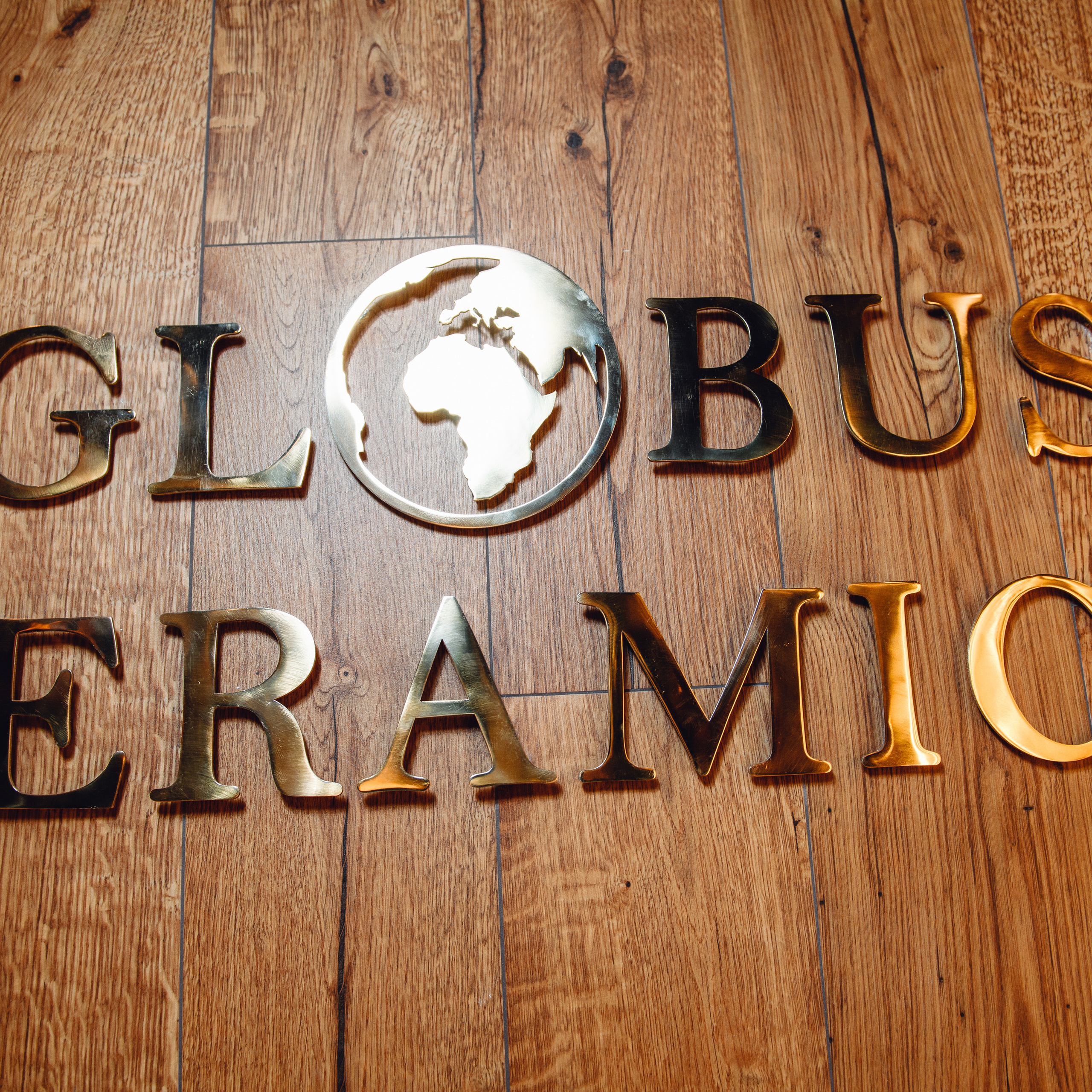 Вечер с GLOBUS CERAMICA. Dmitry Unik — ваш стильный фотограф