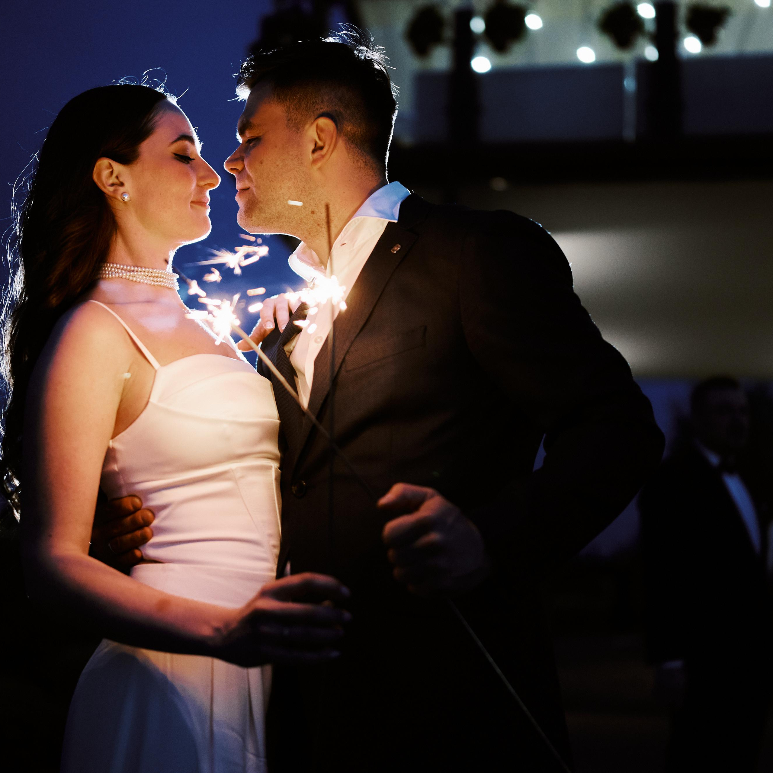 У тебя на это 5 причин?!. Dmitry Unik — ваш стильный фотограф