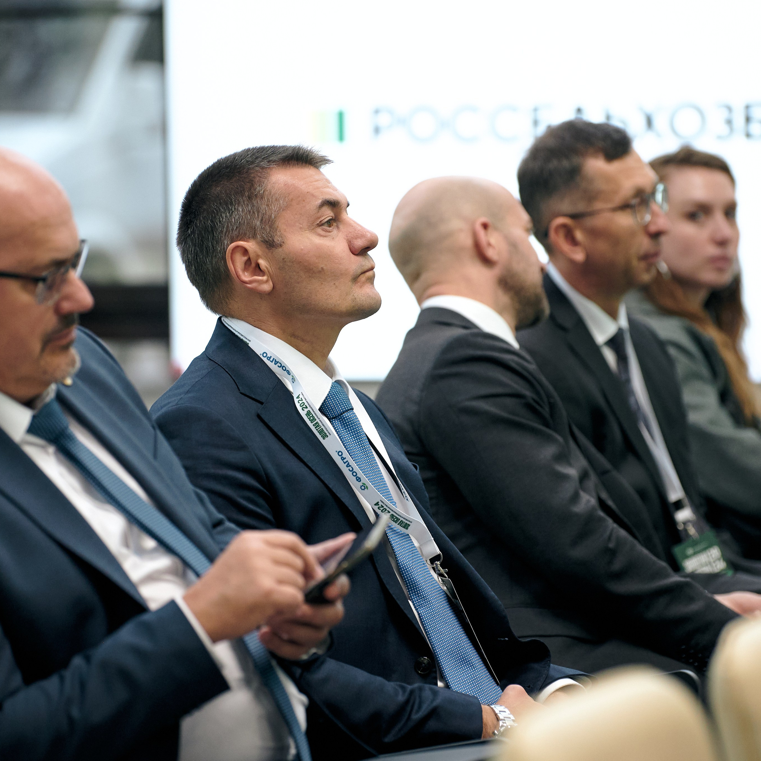 ЗОЛОТАЯ ОСЕНЬ 2024. Dmitry Unik — ваш стильный фотограф