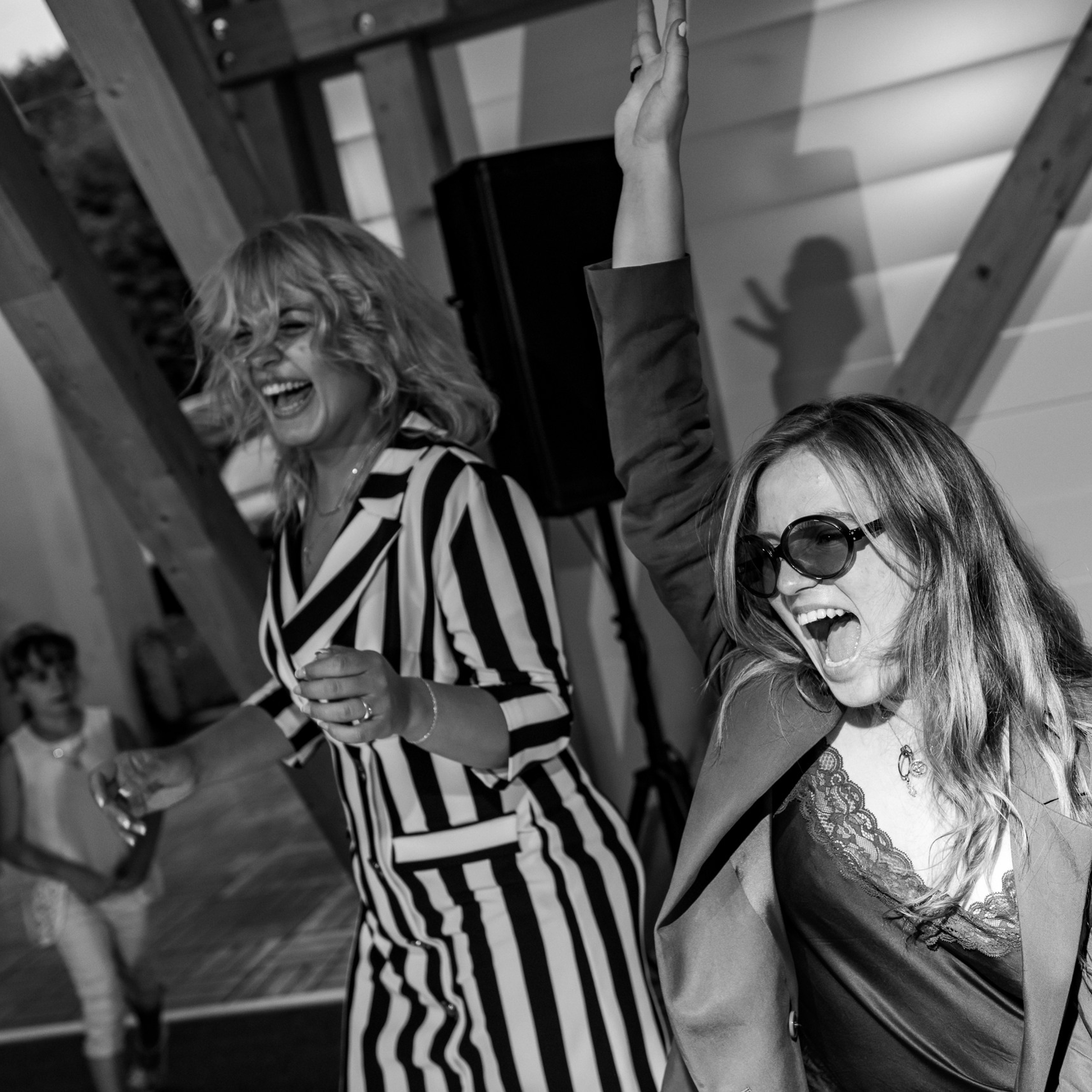 Дуууууусяяяя!. Dmitry Unik — ваш стильный фотограф