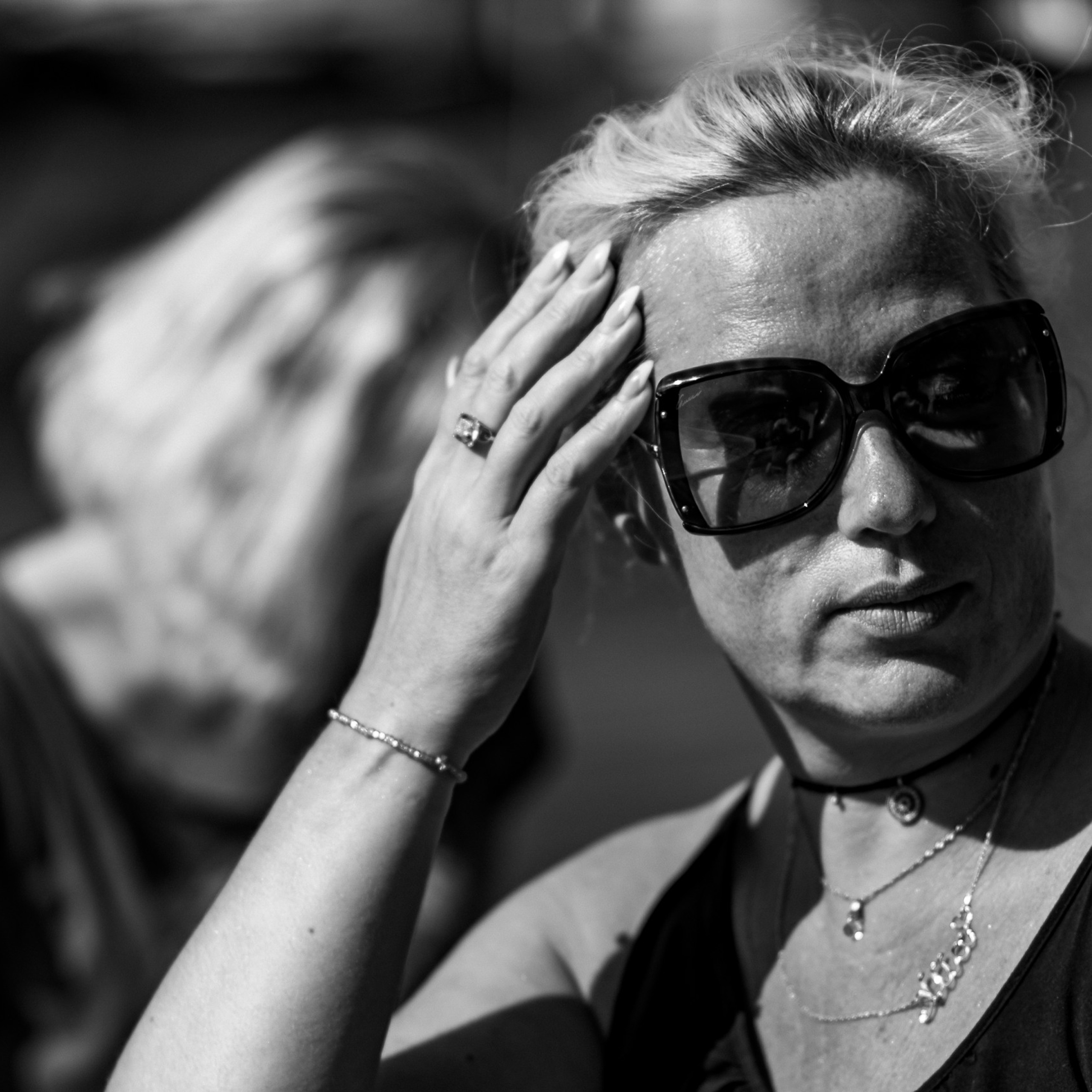 Дуууууусяяяя!. Dmitry Unik — ваш стильный фотограф