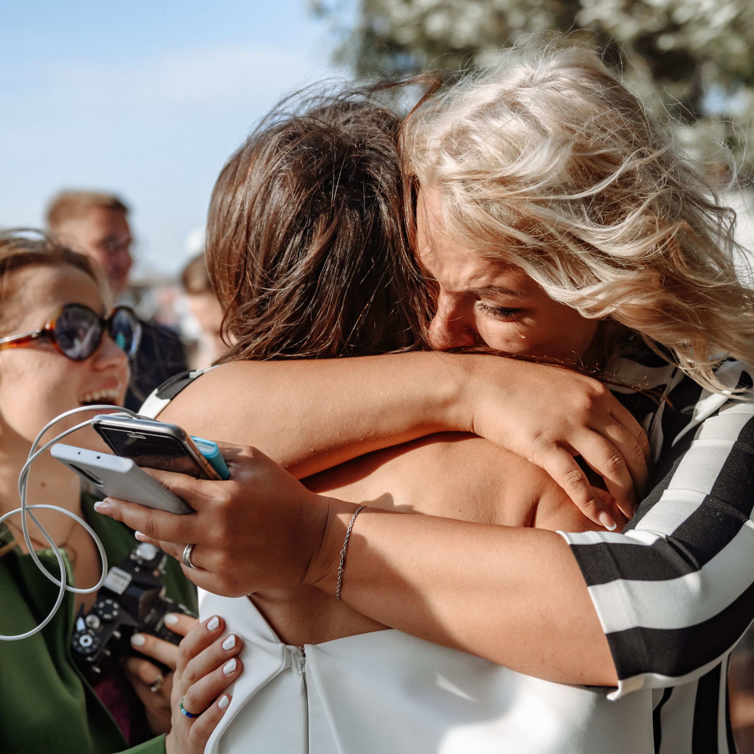 Дуууууусяяяя!. Dmitry Unik — ваш стильный фотограф