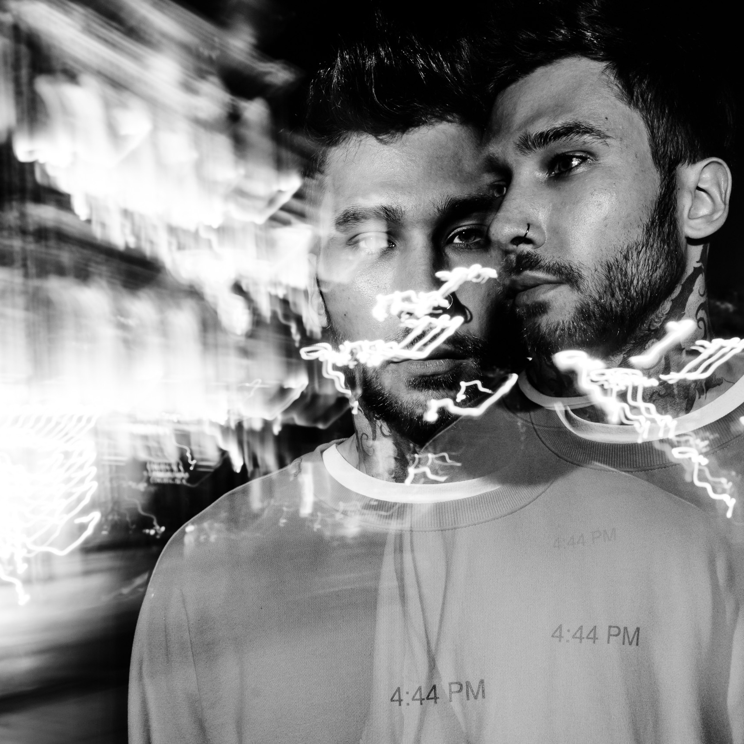 Это обман…. Dmitry Unik — ваш стильный фотограф