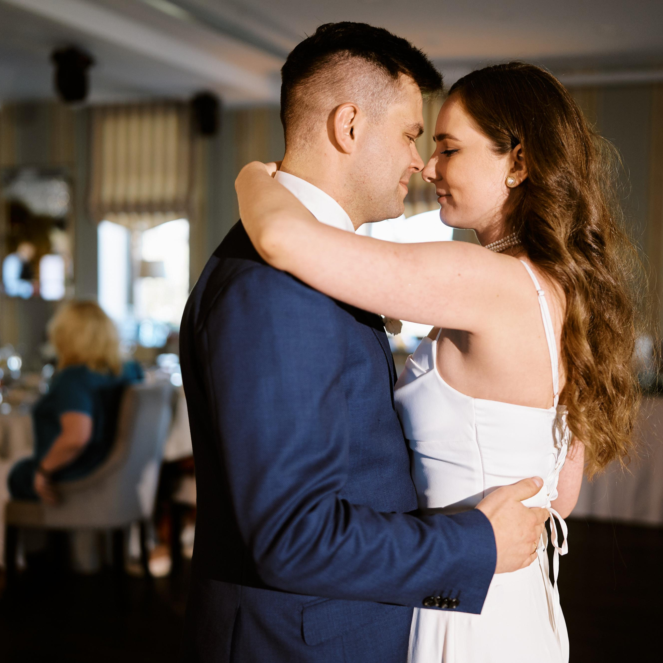 У тебя на это 5 причин?!. Dmitry Unik — ваш стильный фотограф