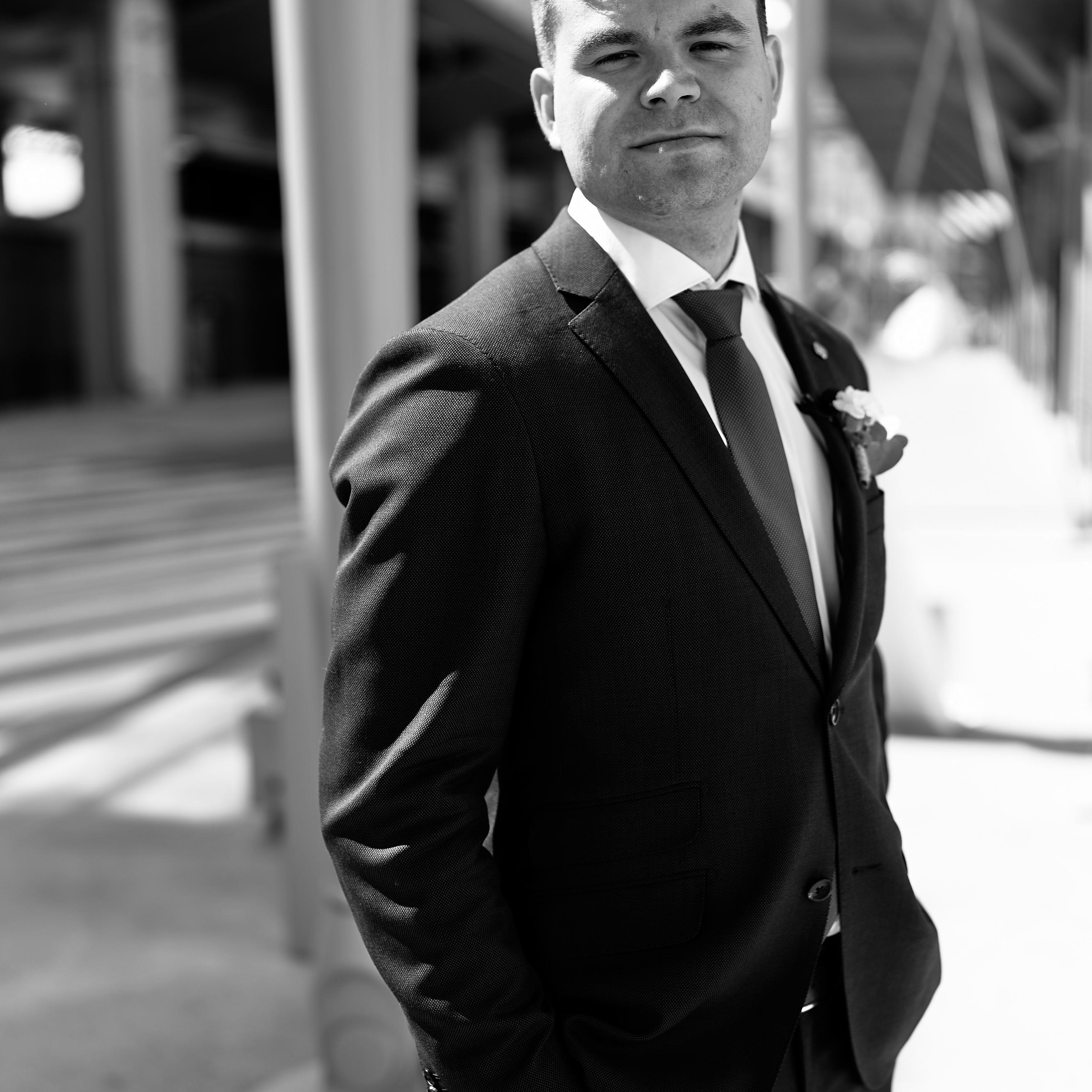 У тебя на это 5 причин?!. Dmitry Unik — ваш стильный фотограф