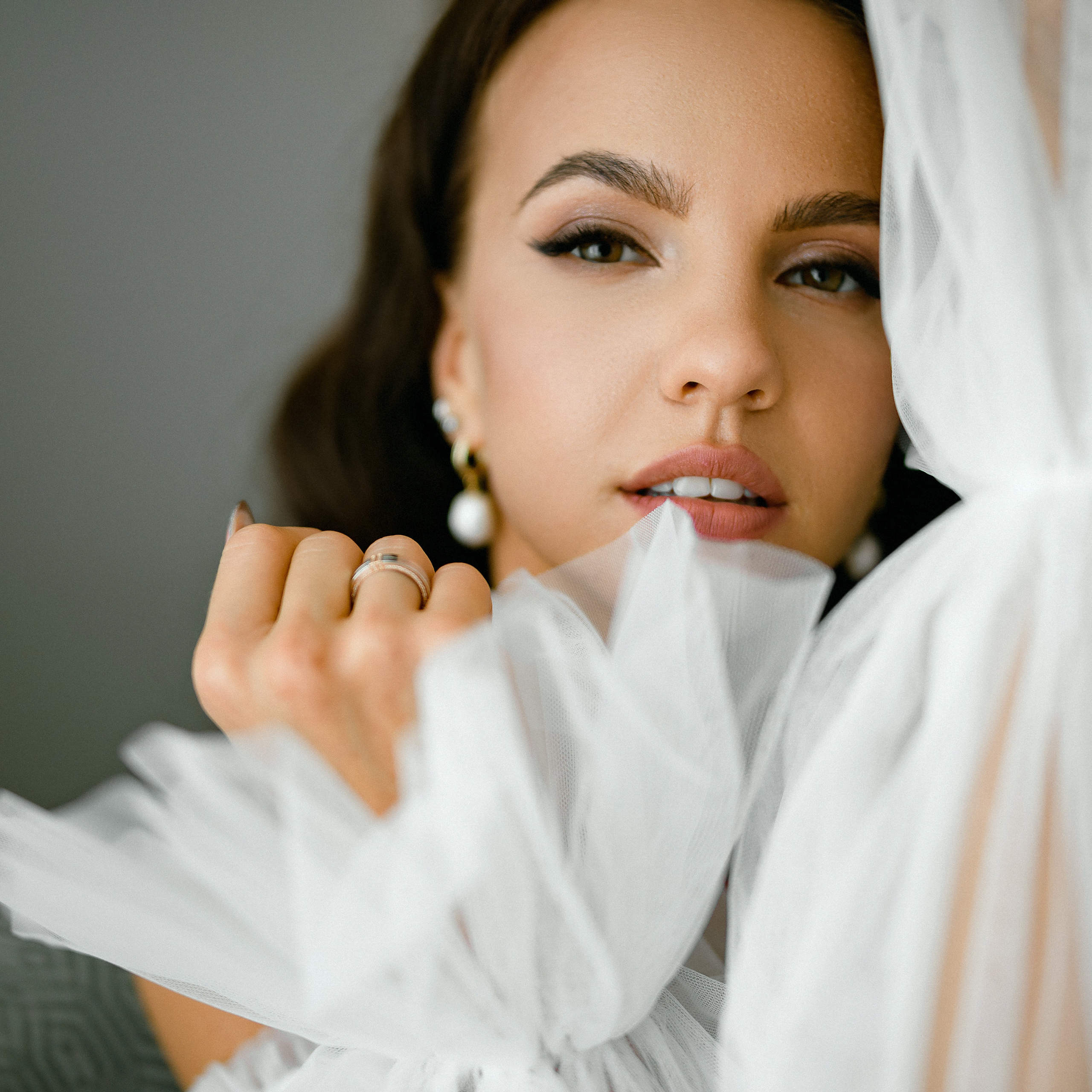 Рожденные свободными!. Dmitry Unik — ваш стильный фотограф