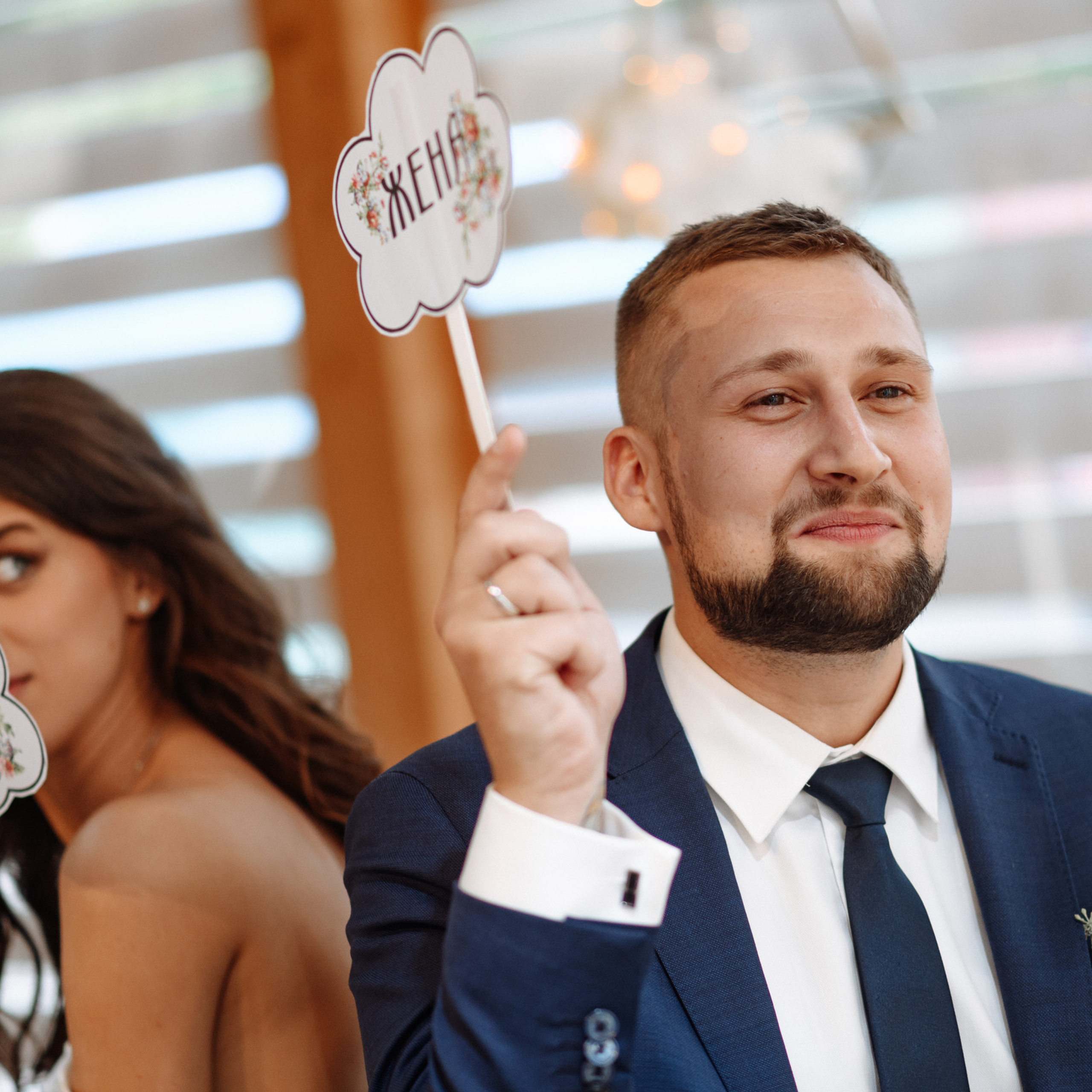 Дуууууусяяяя!. Dmitry Unik — ваш стильный фотограф