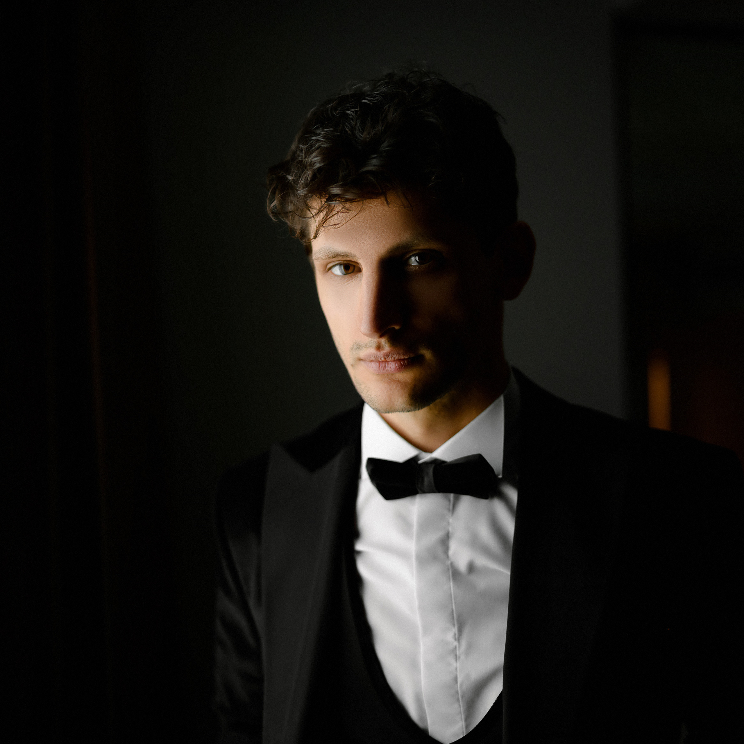 Рожденные свободными!. Dmitry Unik — ваш стильный фотограф