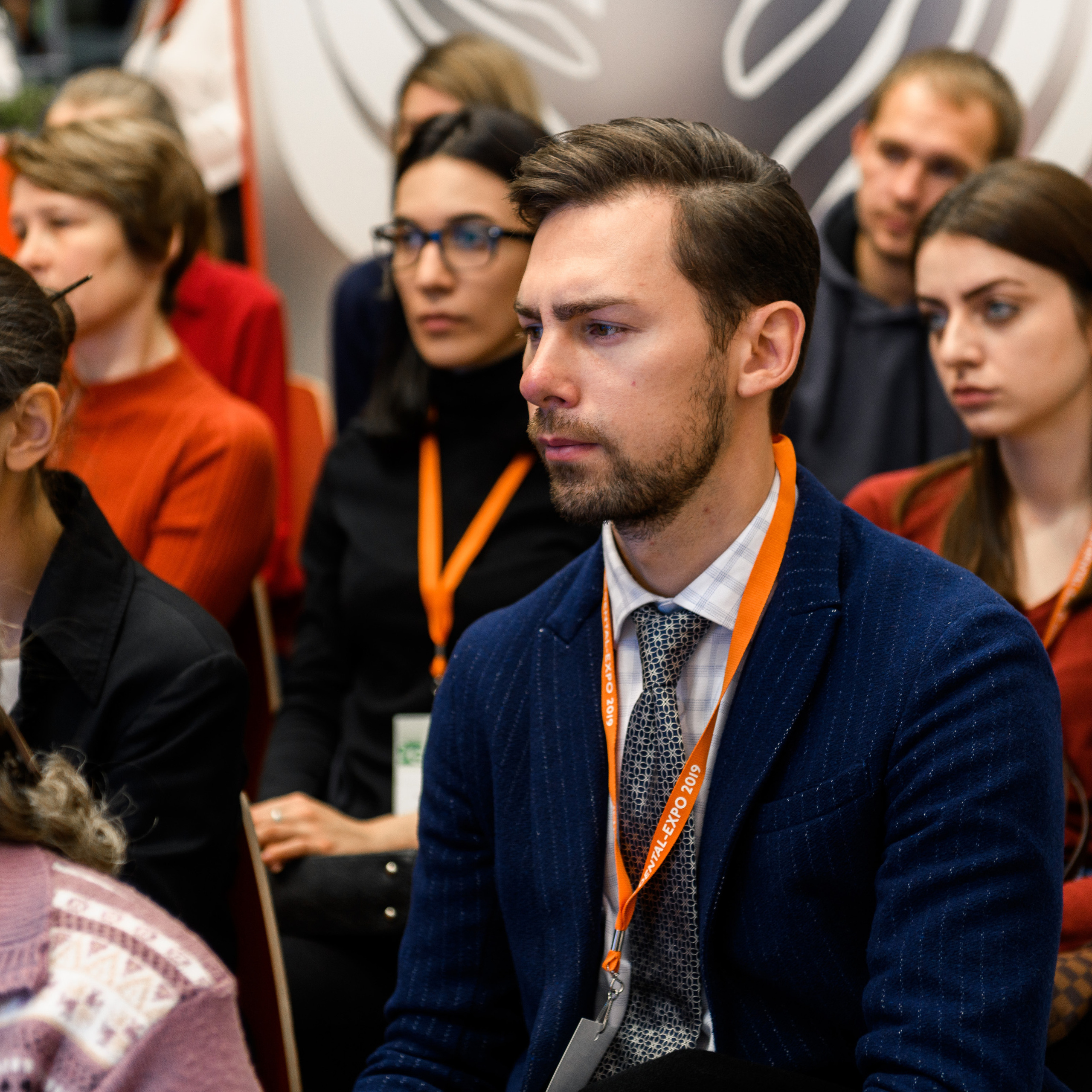 SPLAT выставка. Dmitry Unik — ваш стильный фотограф