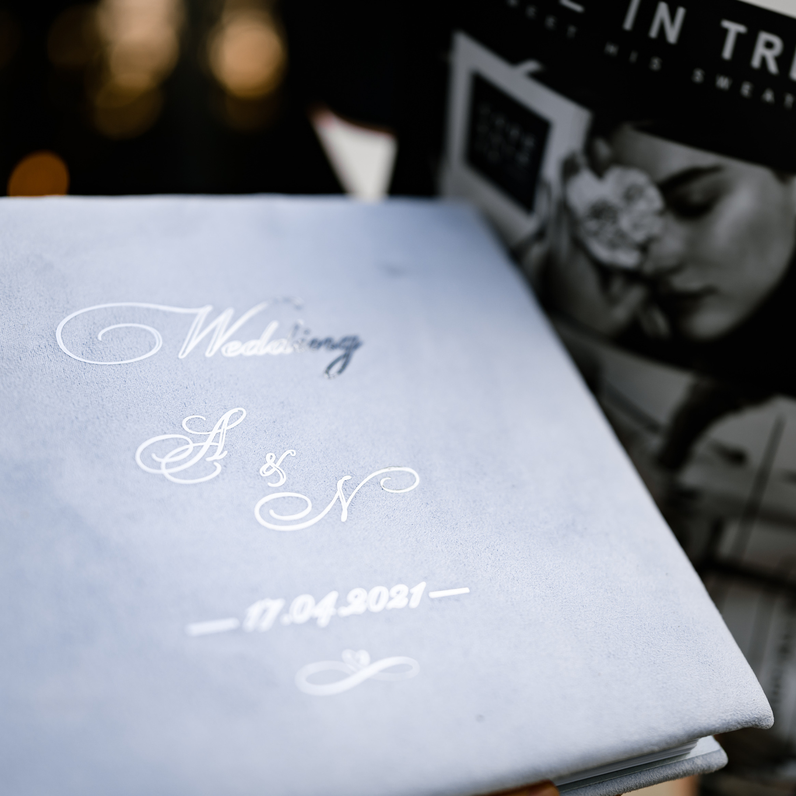 Рожденные свободными!. Dmitry Unik — ваш стильный фотограф