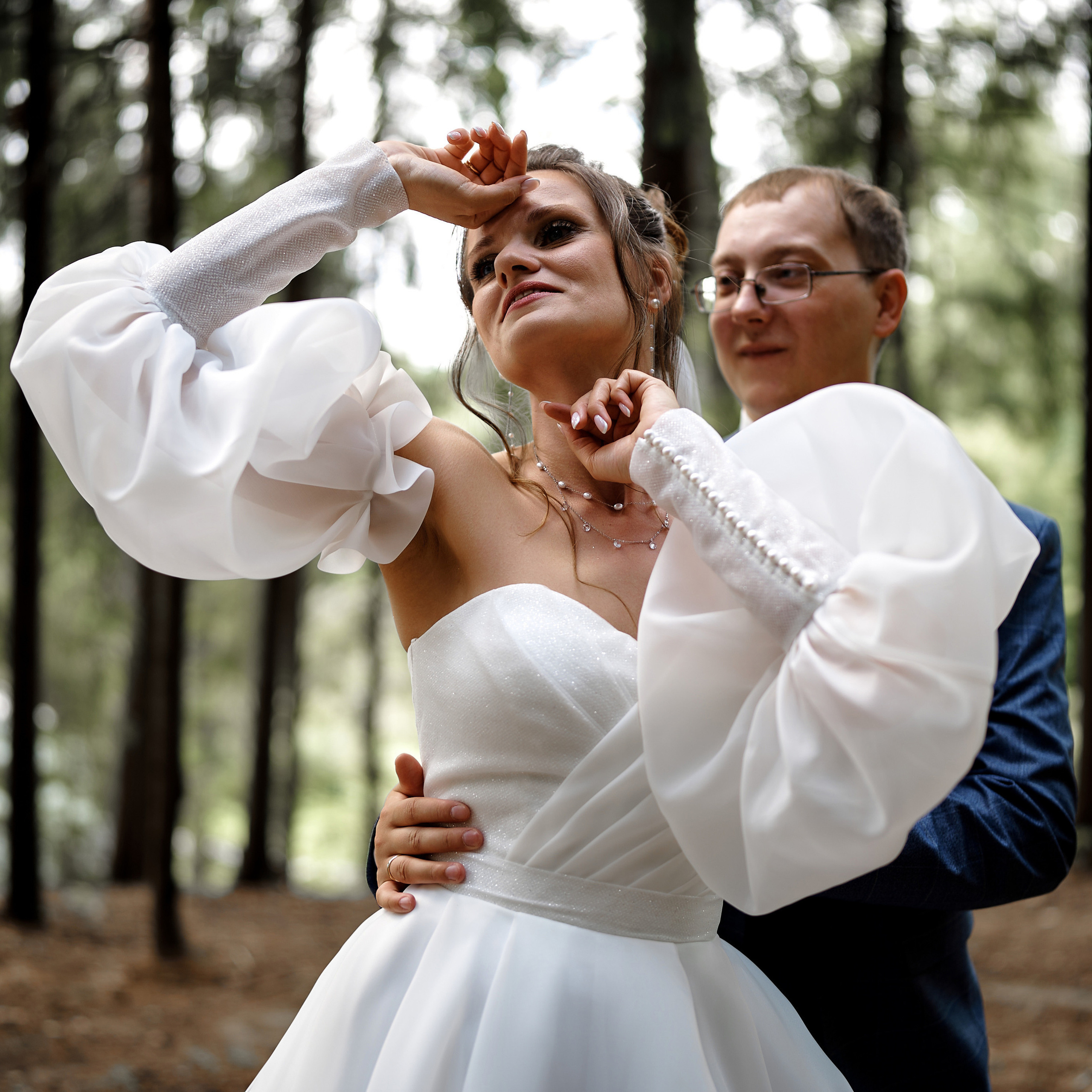 Отзывы. Dmitry Unik — ваш стильный фотограф