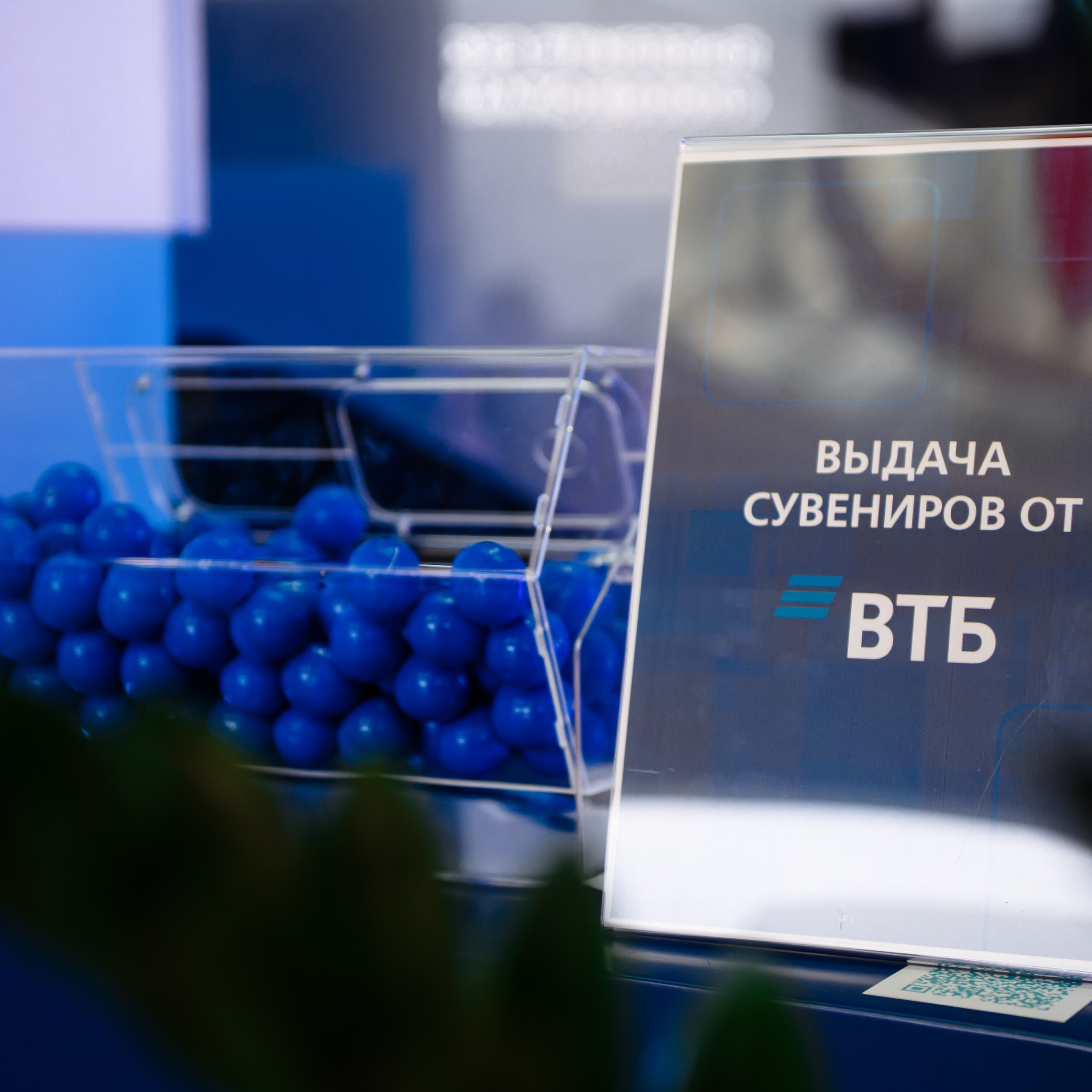 ВТБ выставка РОССИЯ. Dmitry Unik — ваш стильный фотограф