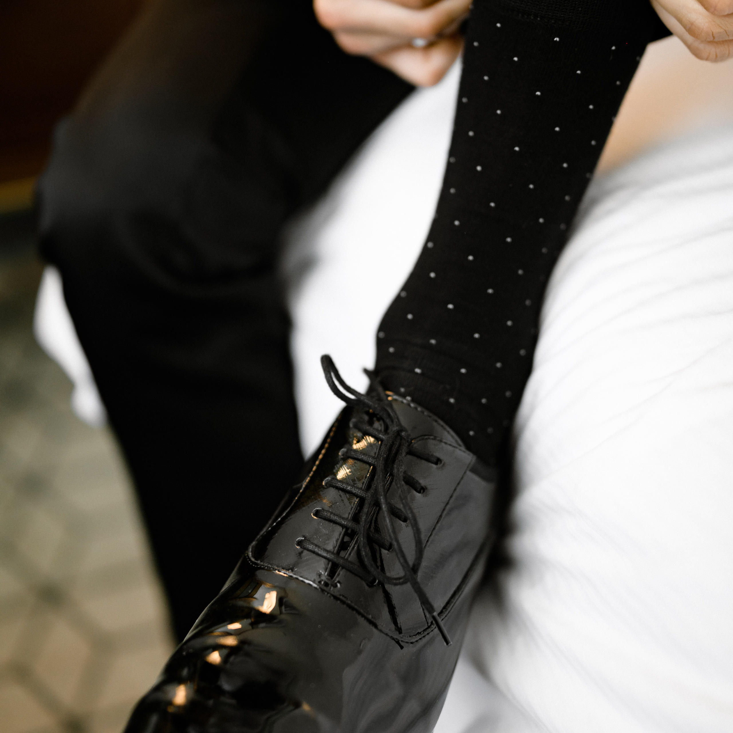 Рожденные свободными!. Dmitry Unik — ваш стильный фотограф