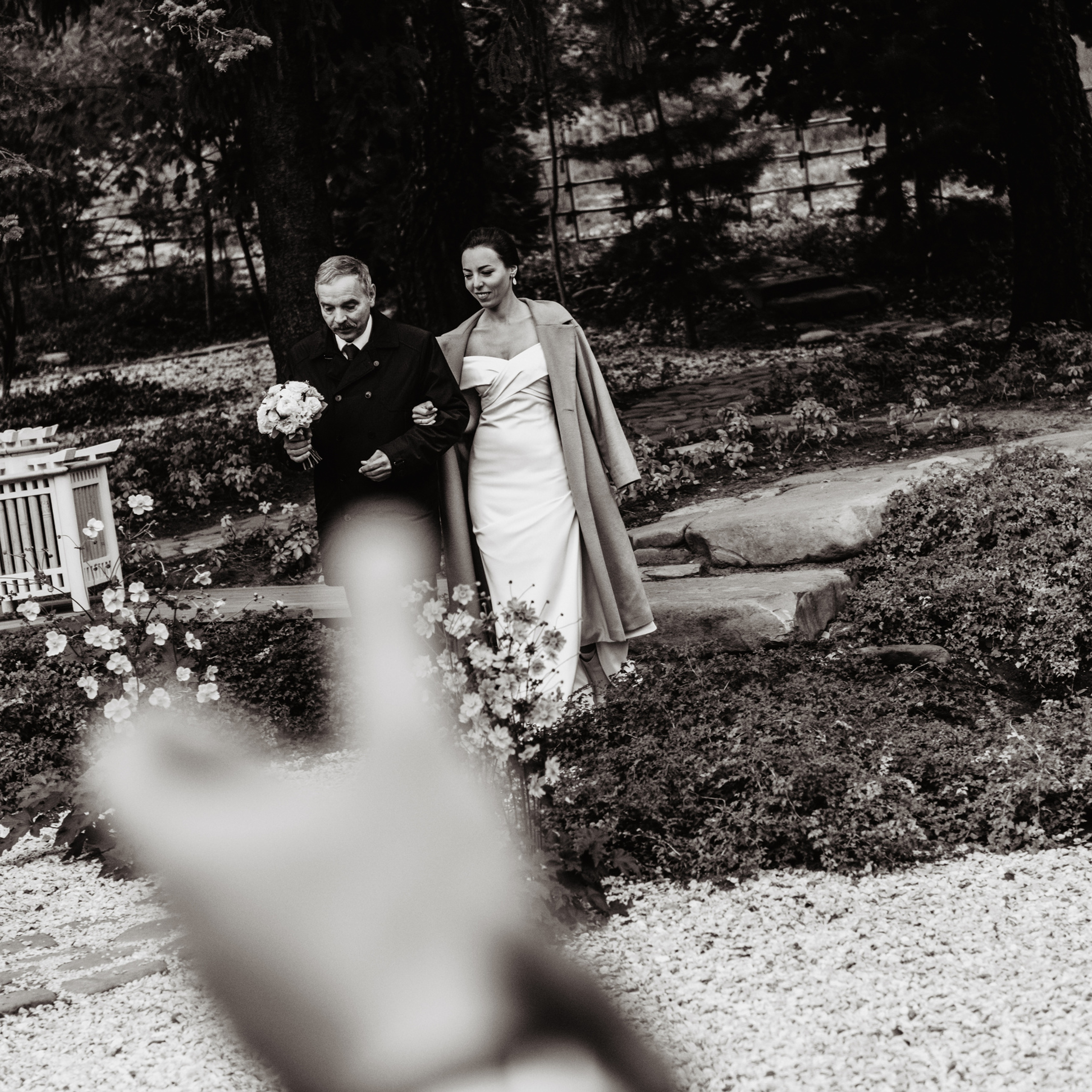 Ты точно продюссер?!. Dmitry Unik — ваш стильный фотограф