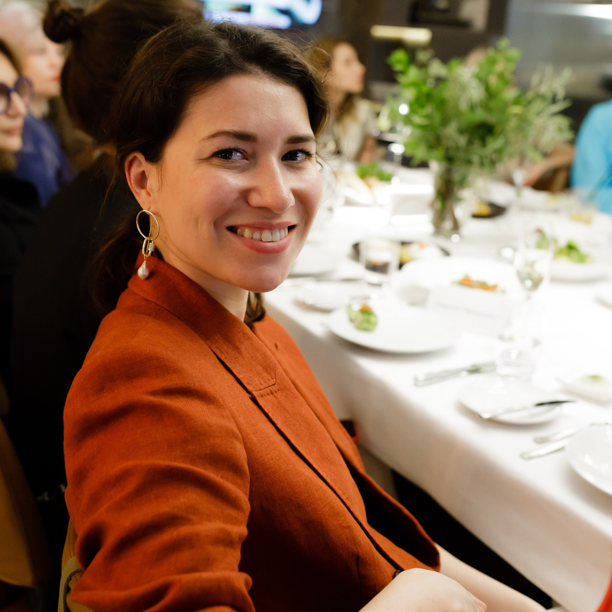 SkinCeuticals БРАНЧ. Dmitry Unik — ваш стильный фотограф