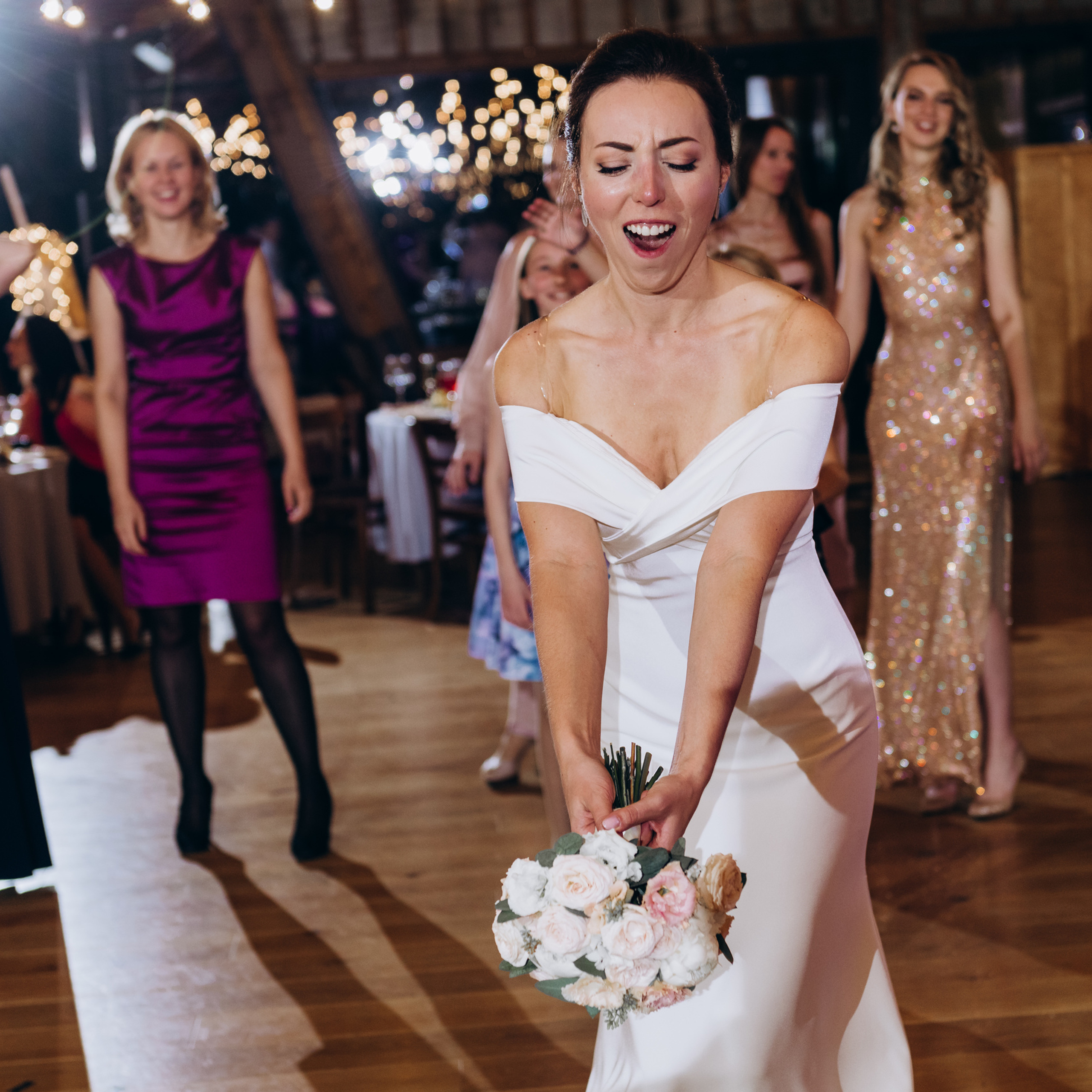 Ты точно продюссер?!. Dmitry Unik — ваш стильный фотограф