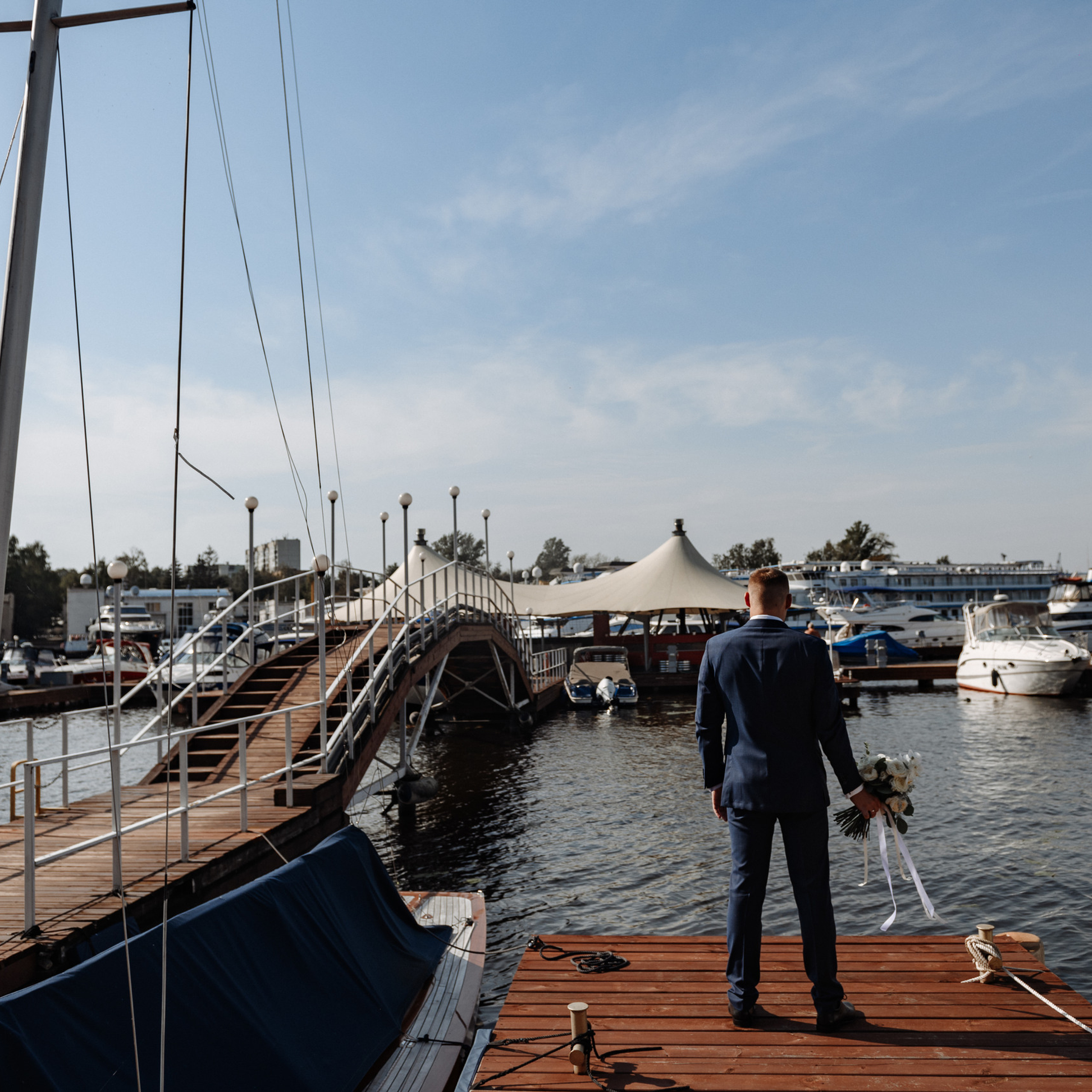 Дуууууусяяяя!. Dmitry Unik — ваш стильный фотограф