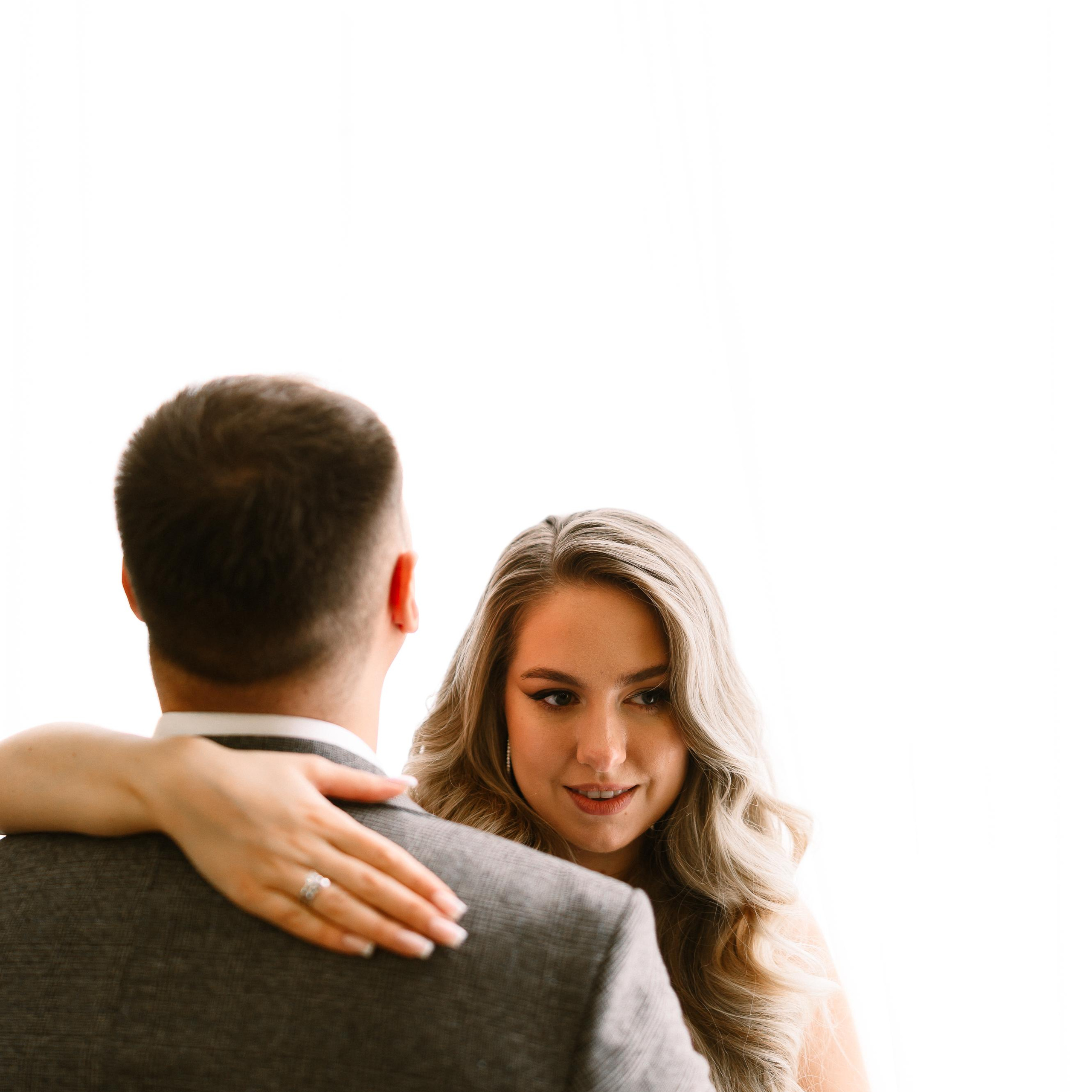 Сладкая пора. Dmitry Unik — ваш стильный фотограф