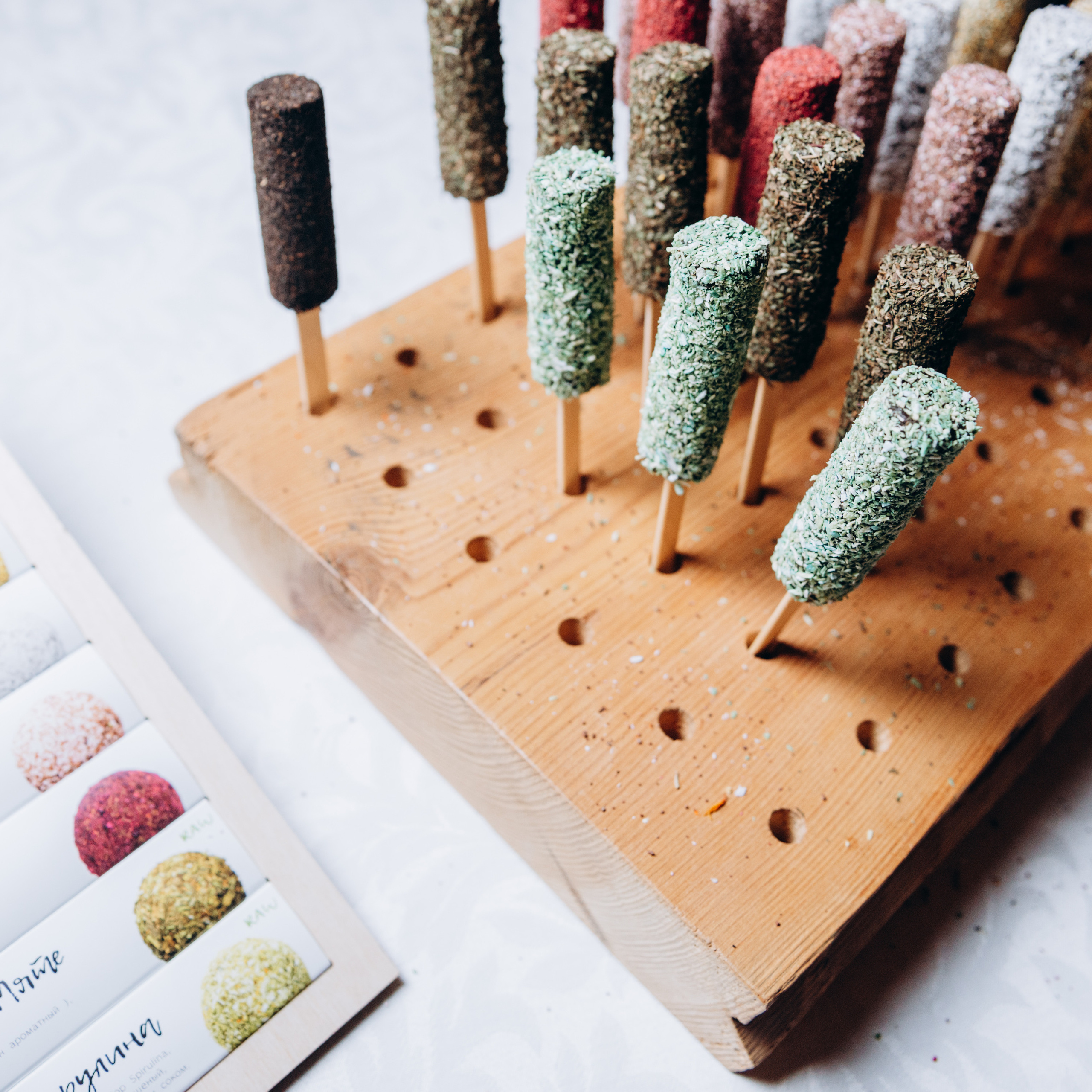 Марлиз Деккерс Feminist. Dmitry Unik — ваш стильный фотограф