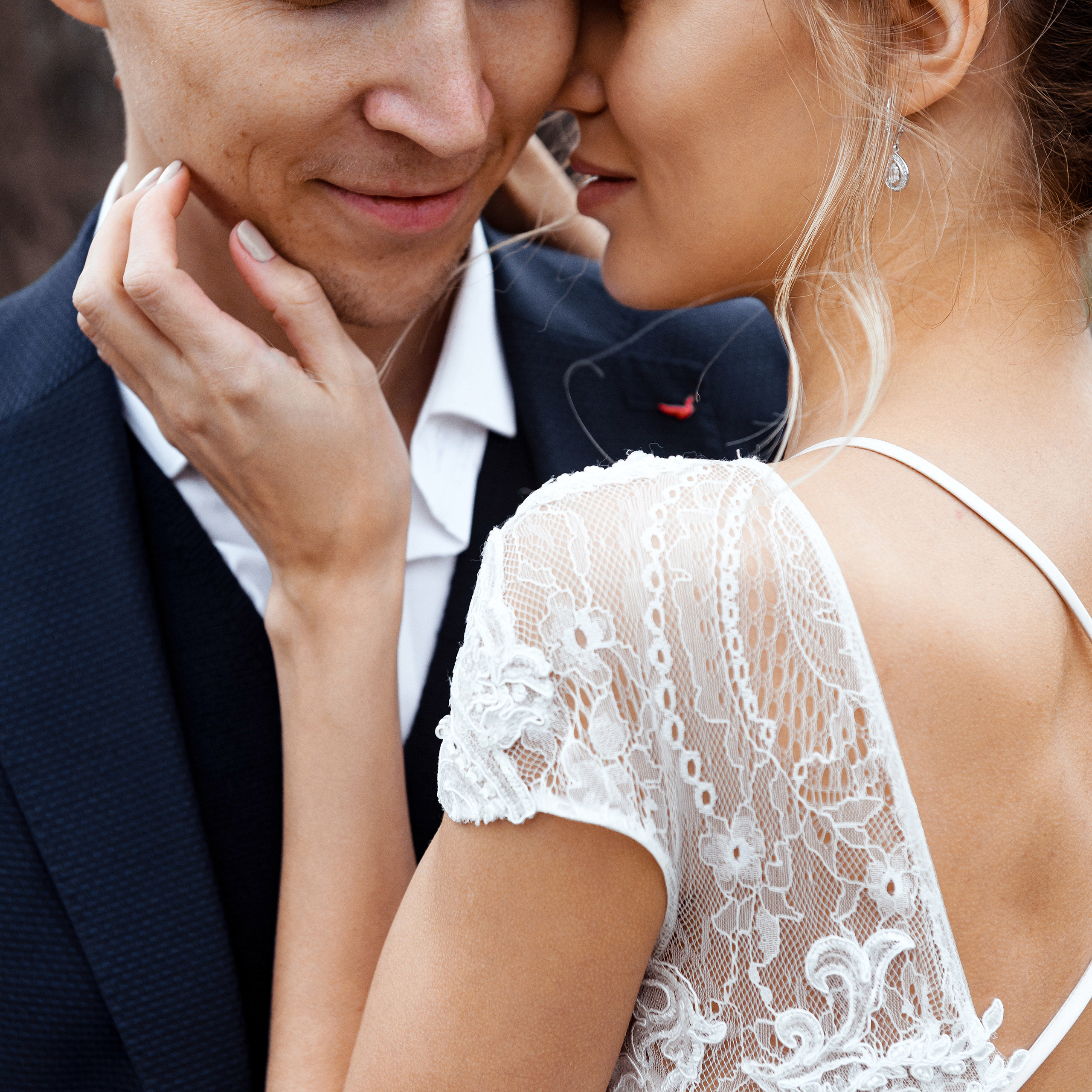 Ранний лепесток. Dmitry Unik — ваш стильный фотограф