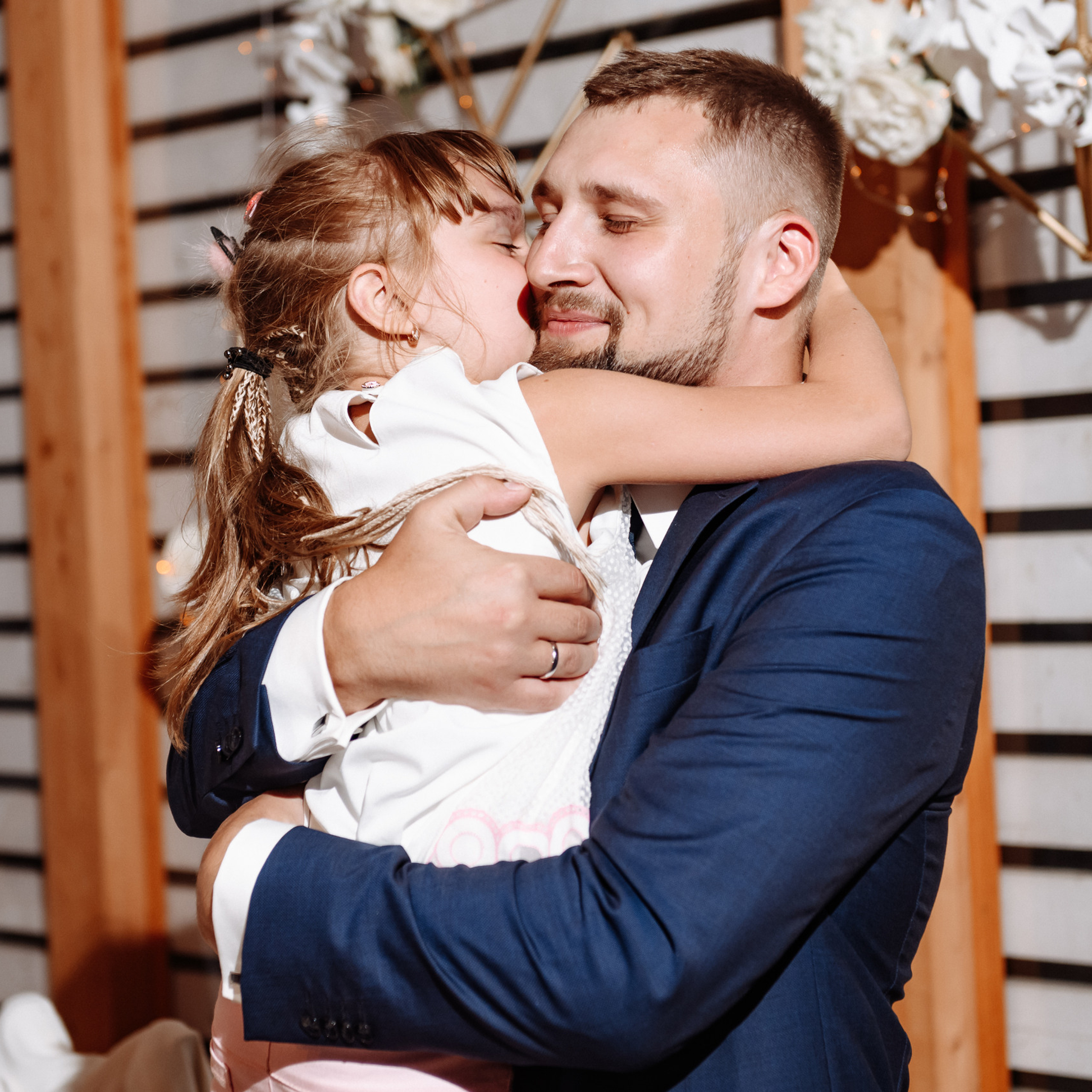 Дуууууусяяяя!. Dmitry Unik — ваш стильный фотограф