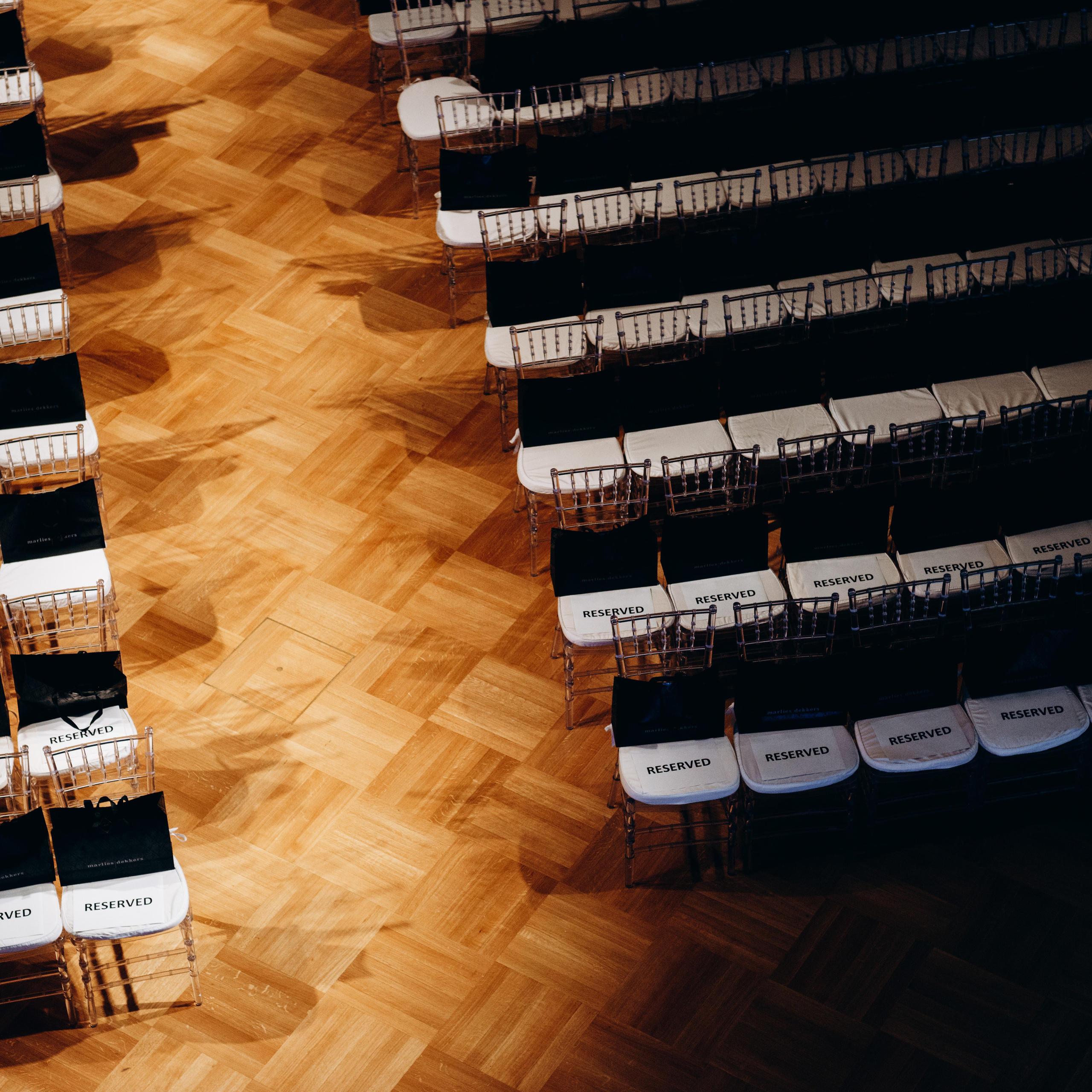 Марлиз Деккерс Feminist. Dmitry Unik — ваш стильный фотограф