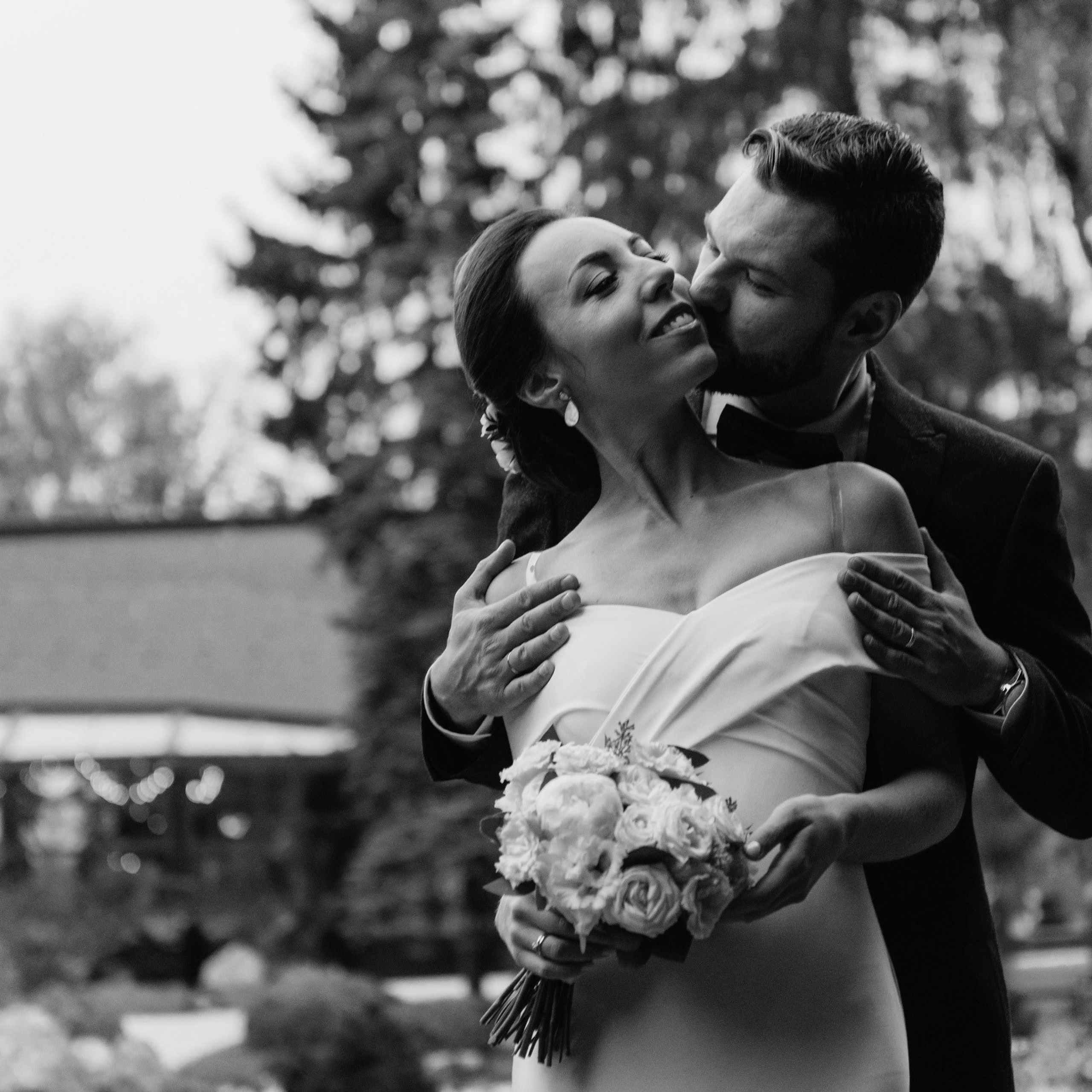 Ты точно продюссер?!