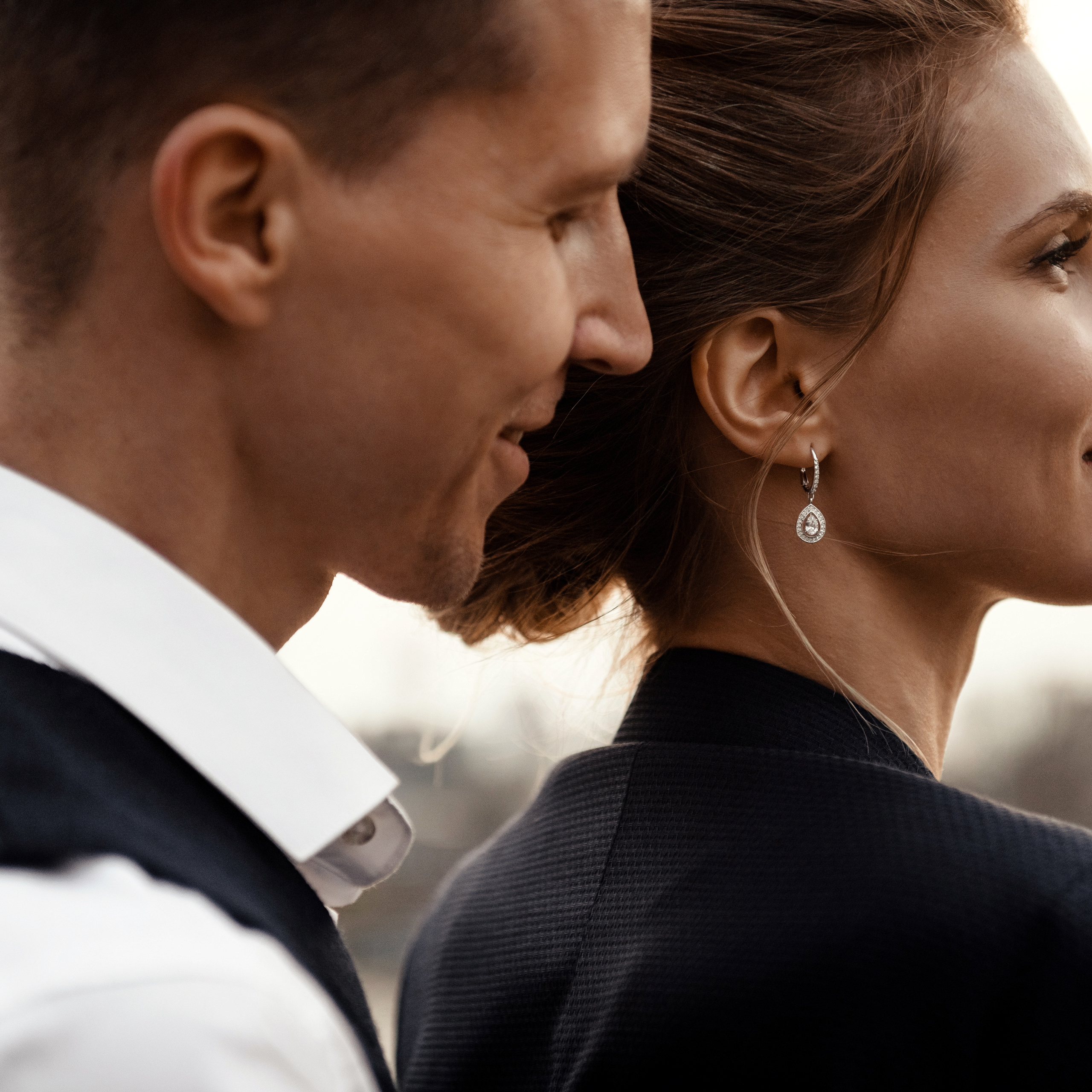 Ранний лепесток. Dmitry Unik — ваш стильный фотограф