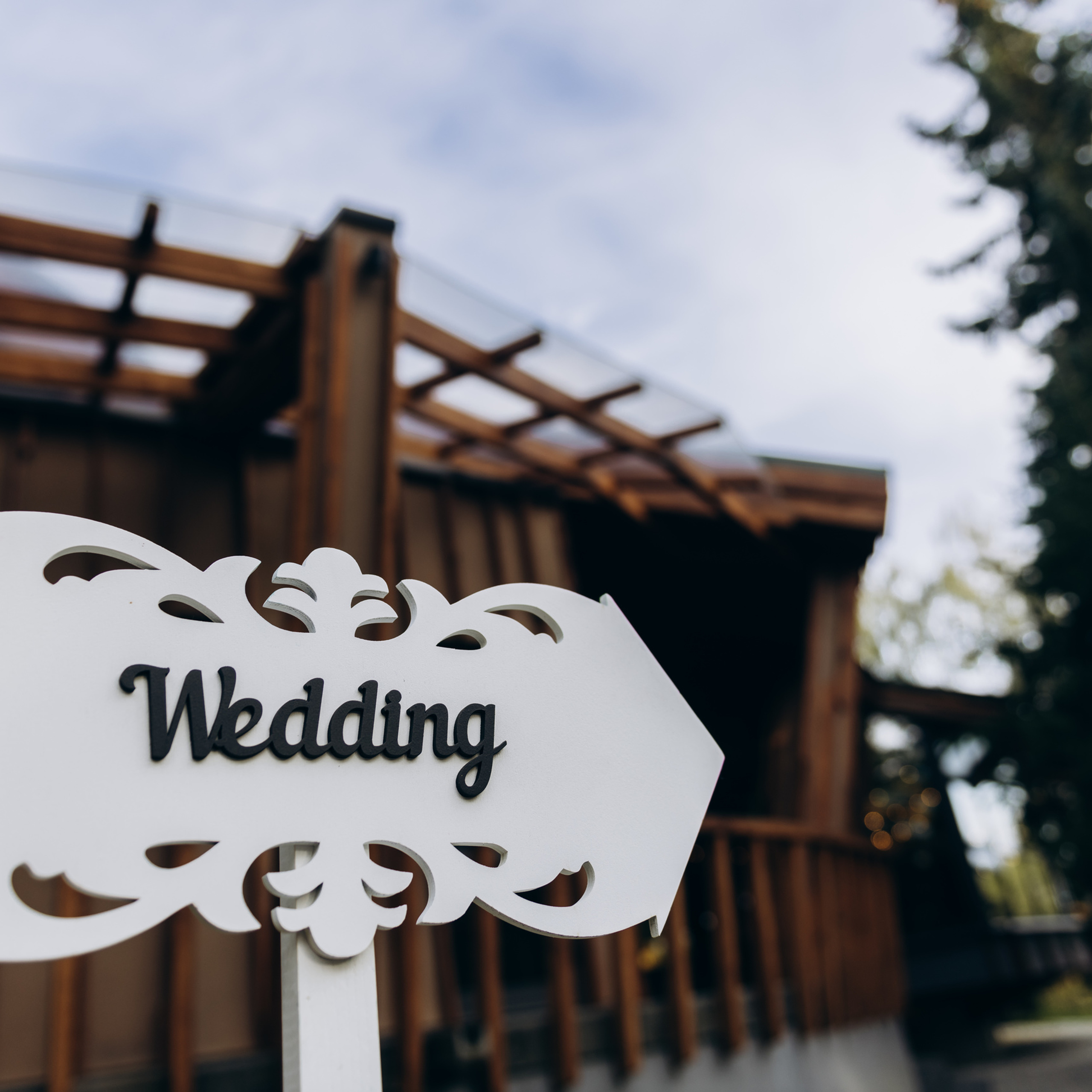 Ты точно продюссер?!. Dmitry Unik — ваш стильный фотограф