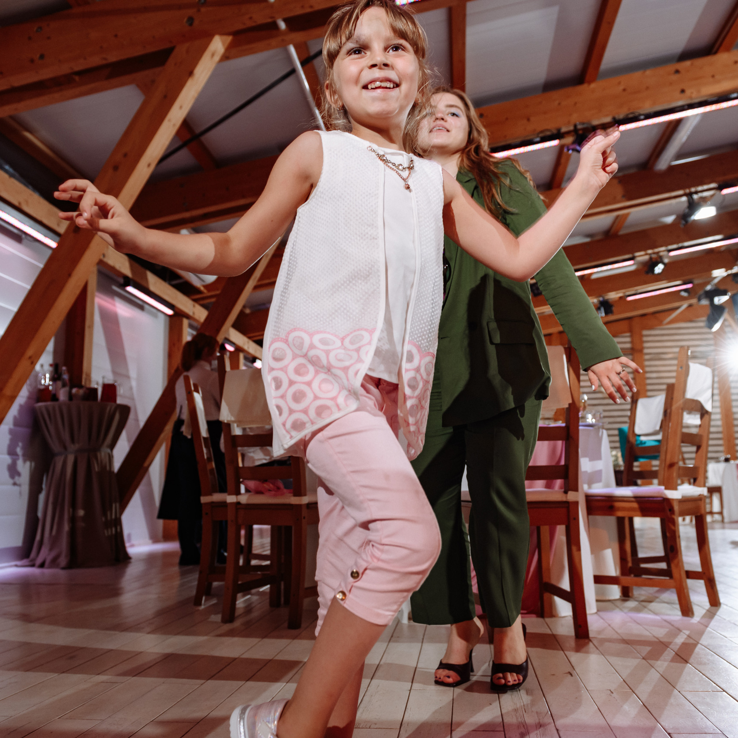 Дуууууусяяяя!. Dmitry Unik — ваш стильный фотограф