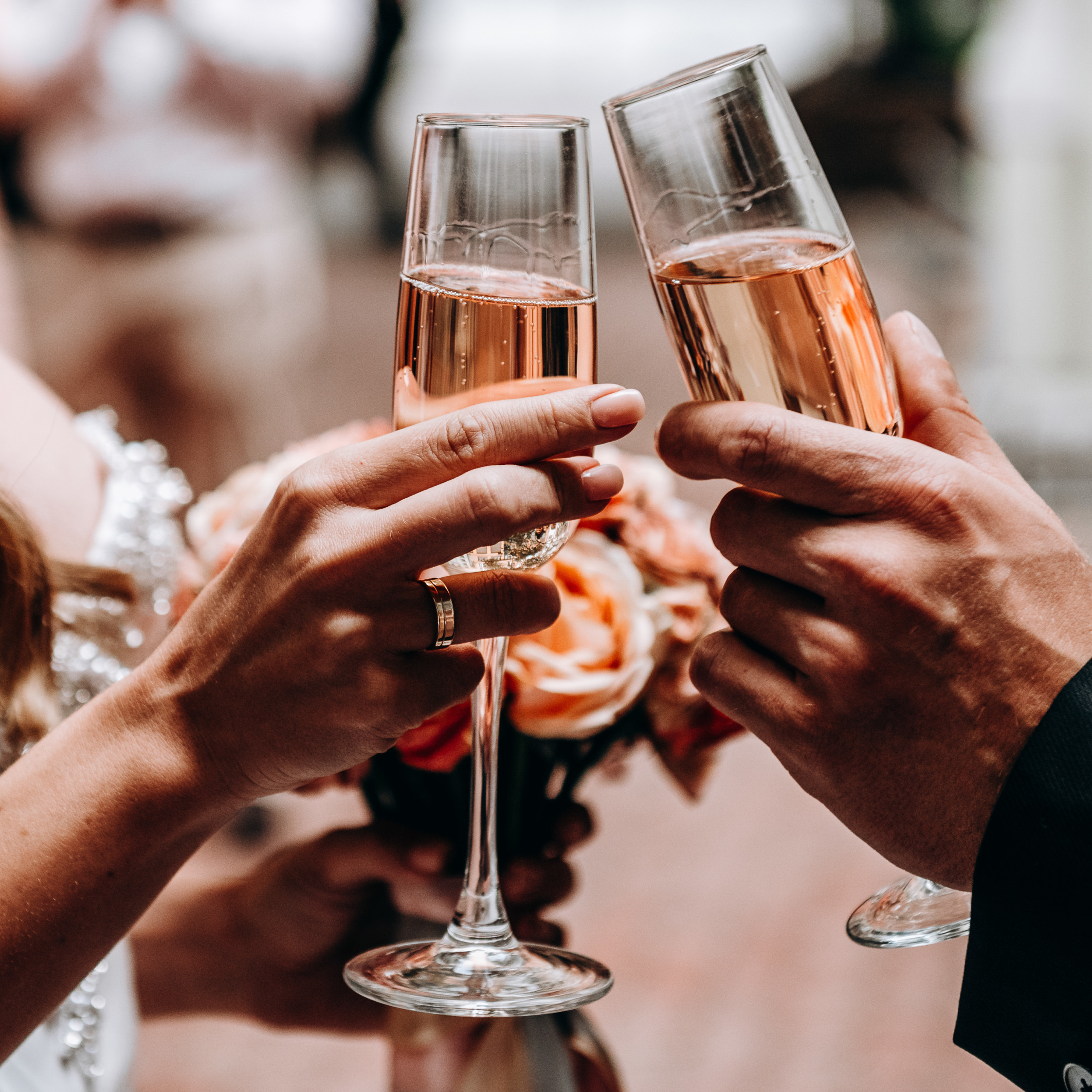 Вика - это все еще цветочки ...!. Dmitry Unik — ваш стильный фотограф