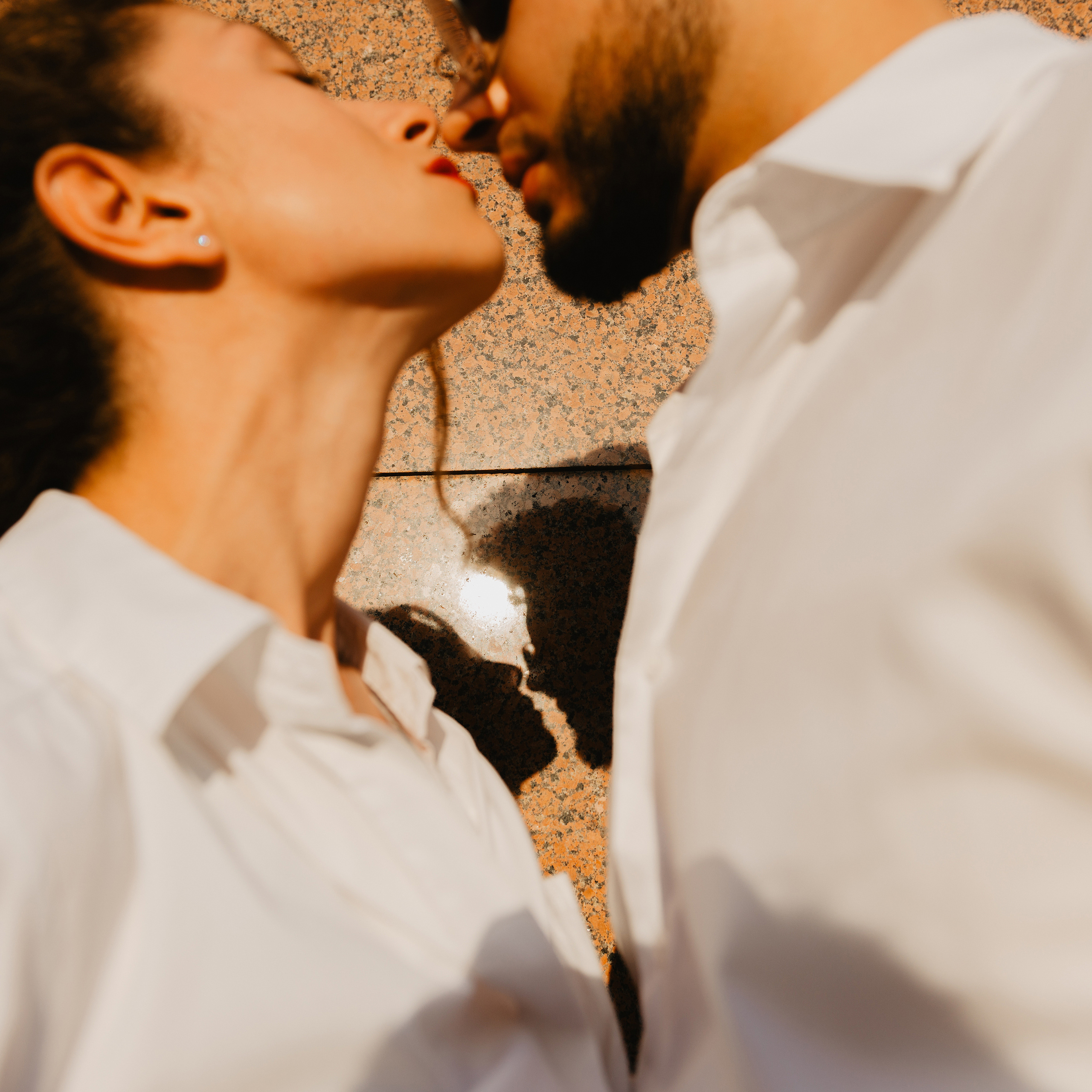 Капля Безумия. Dmitry Unik — ваш стильный фотограф