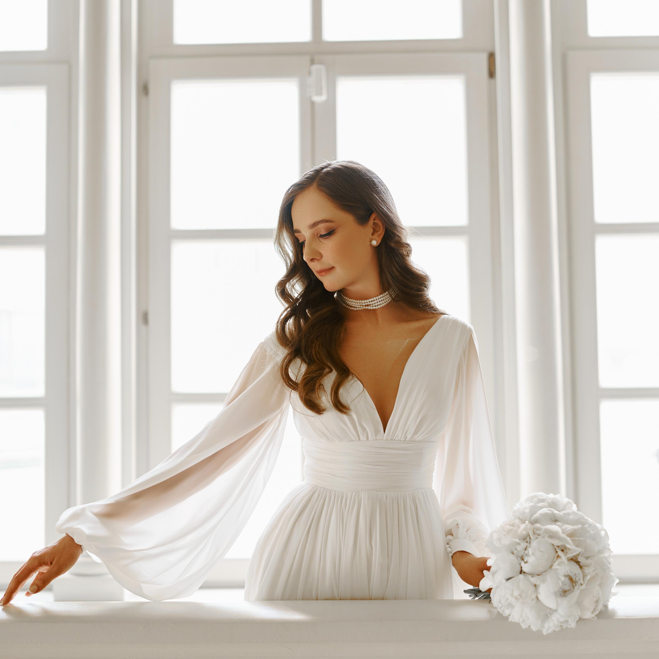 У тебя на это 5 причин?!. Dmitry Unik — ваш стильный фотограф