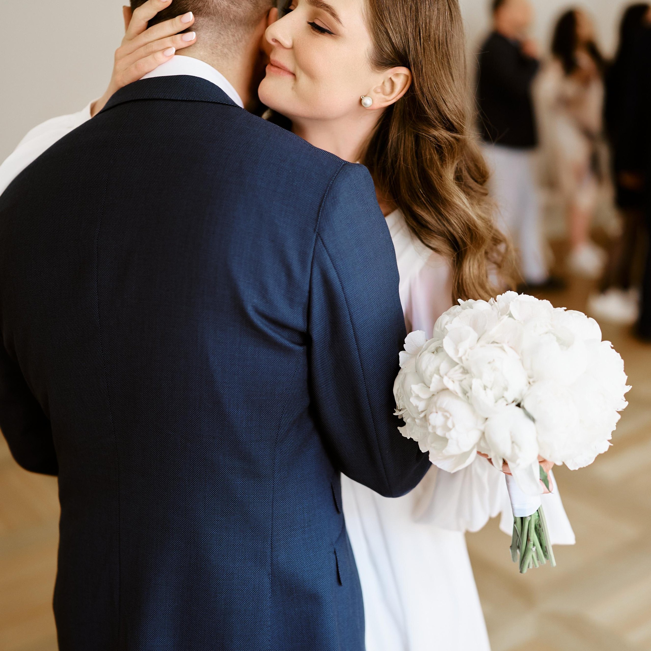 У тебя на это 5 причин?!. Dmitry Unik — ваш стильный фотограф