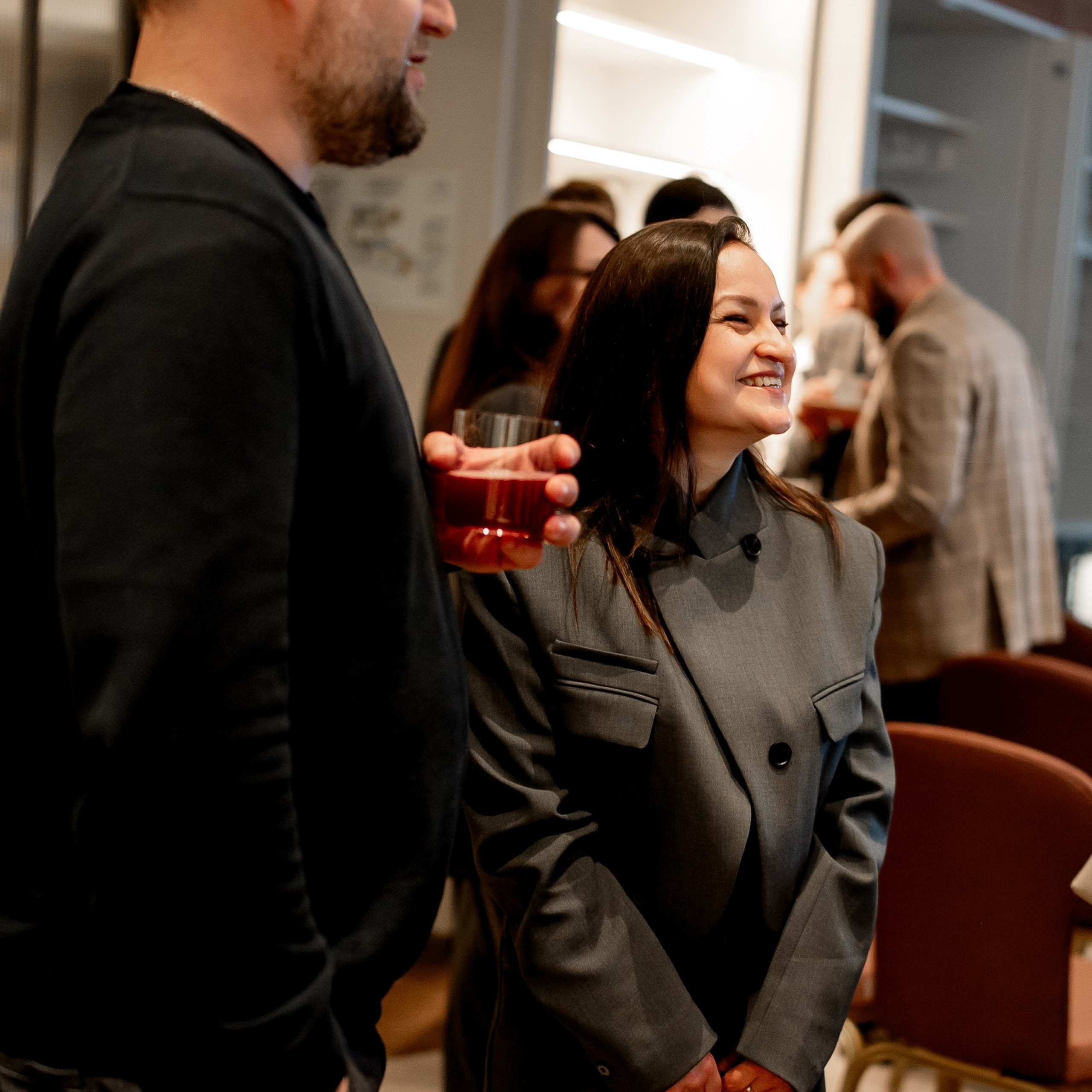 Презентация проекта ICE TOWERS. Dmitry Unik — ваш стильный фотограф