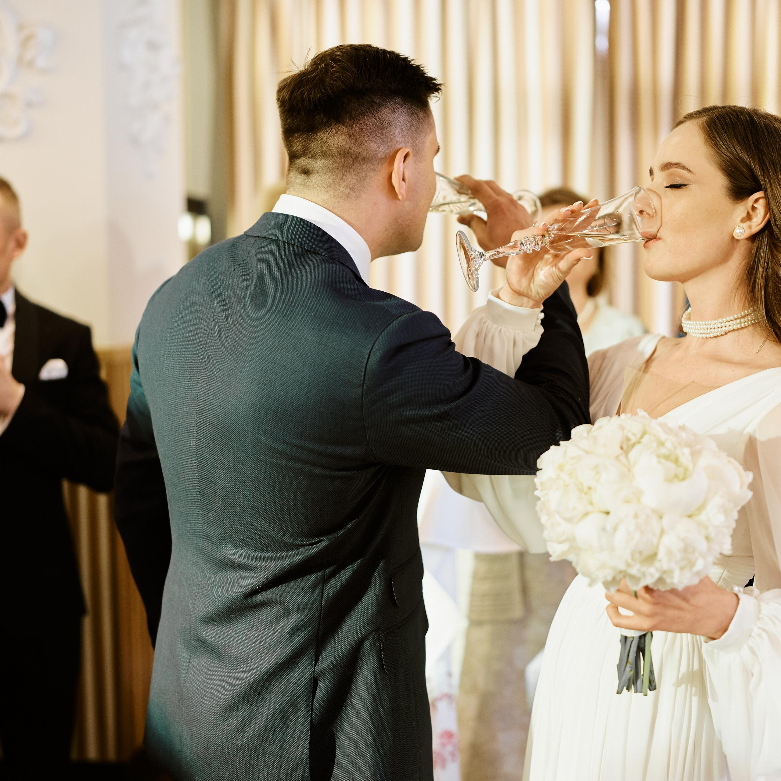 У тебя на это 5 причин?!. Dmitry Unik — ваш стильный фотограф