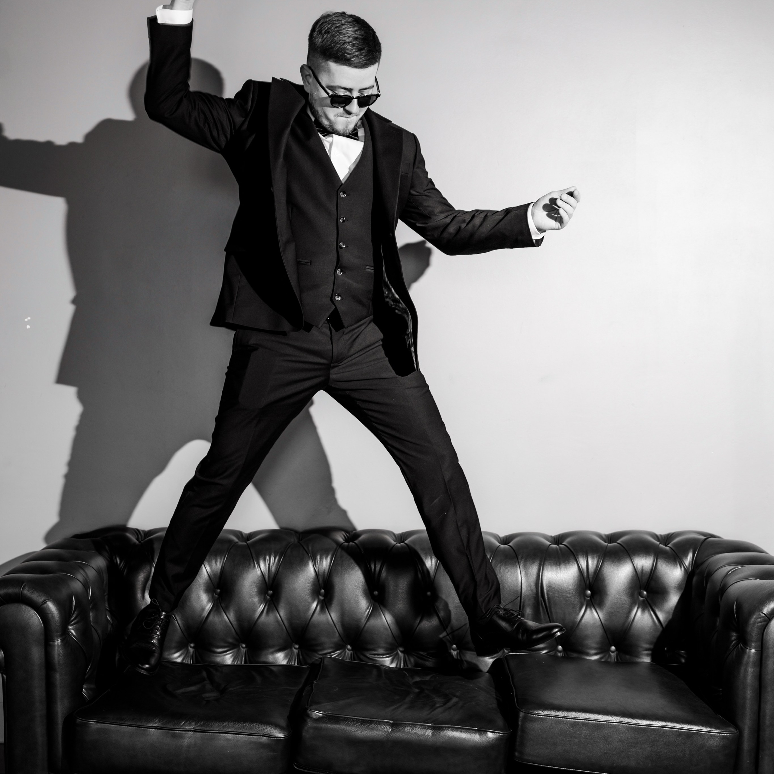 В первых лучах!. Dmitry Unik — ваш стильный фотограф