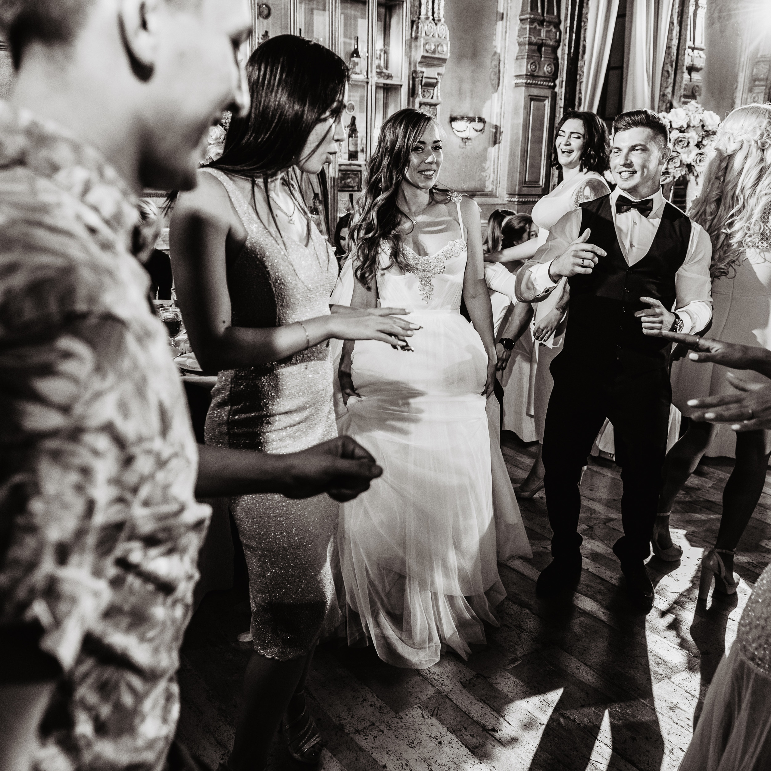 Вика - это все еще цветочки ...!. Dmitry Unik — ваш стильный фотограф