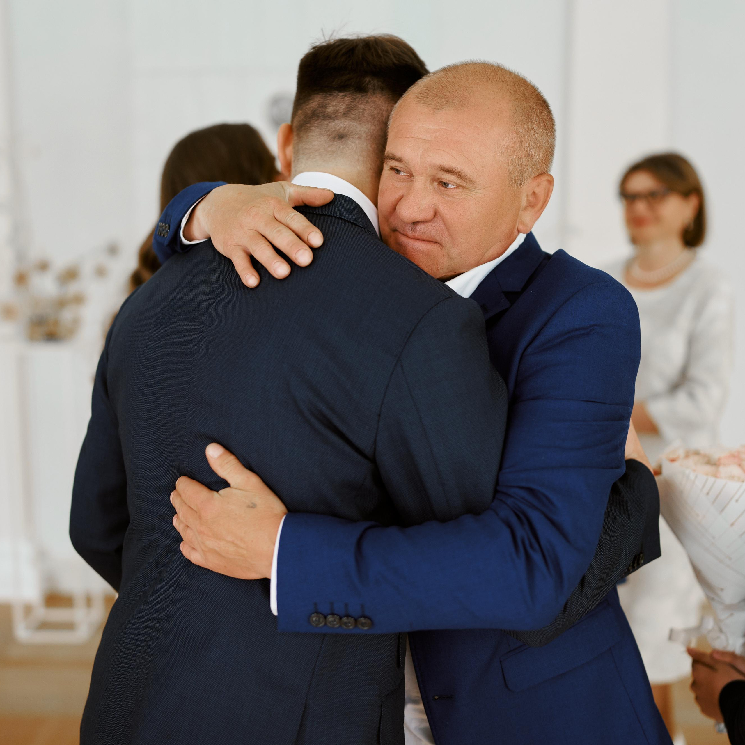 У тебя на это 5 причин?!. Dmitry Unik — ваш стильный фотограф