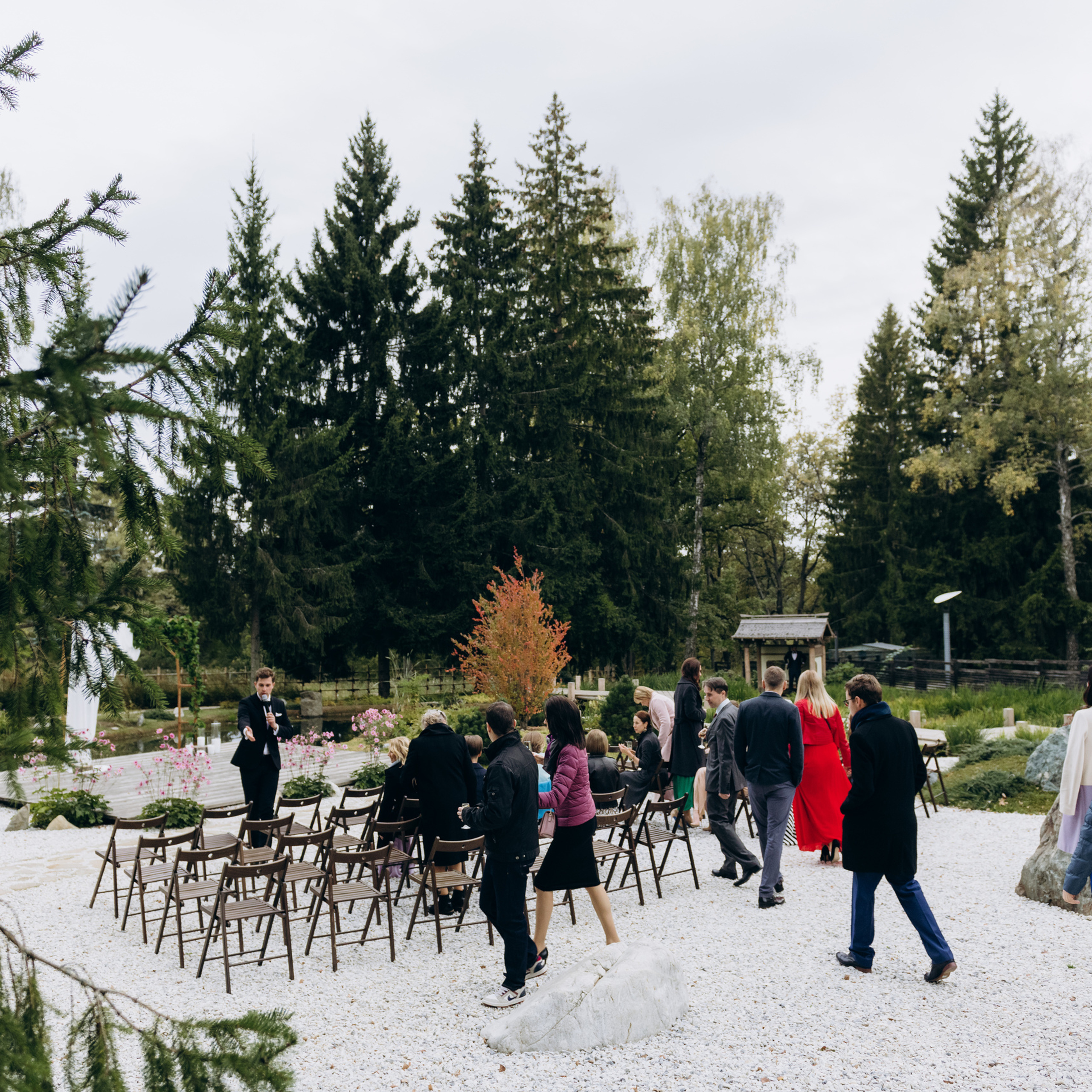 Ты точно продюссер?!. Dmitry Unik — ваш стильный фотограф