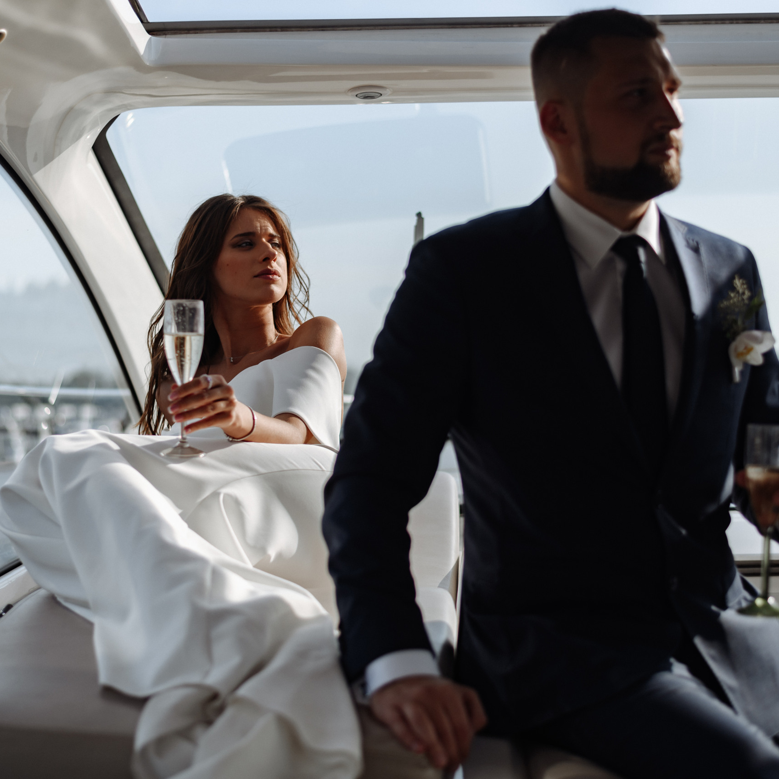 Дуууууусяяяя!. Dmitry Unik — ваш стильный фотограф