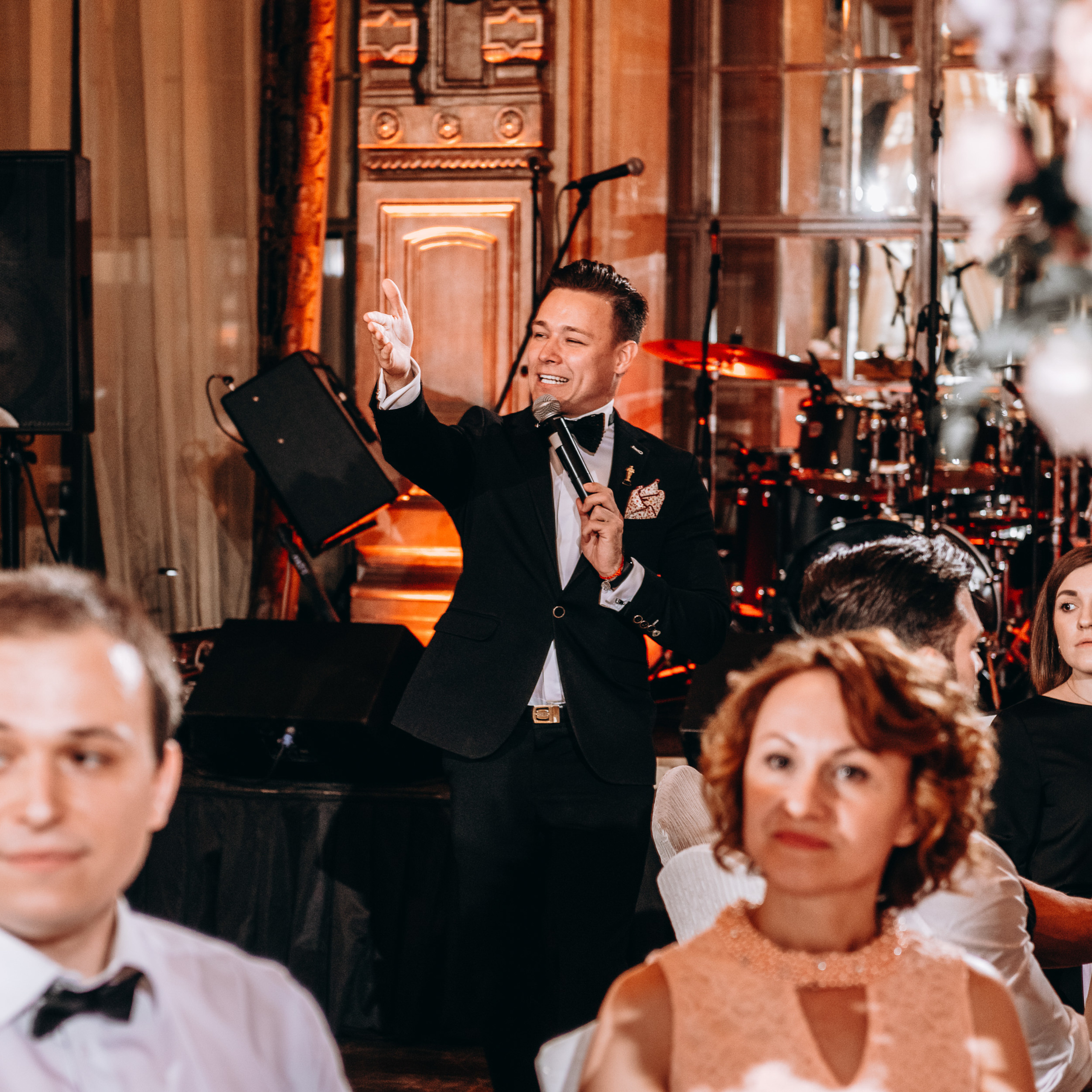 Вика - это все еще цветочки ...!. Dmitry Unik — ваш стильный фотограф