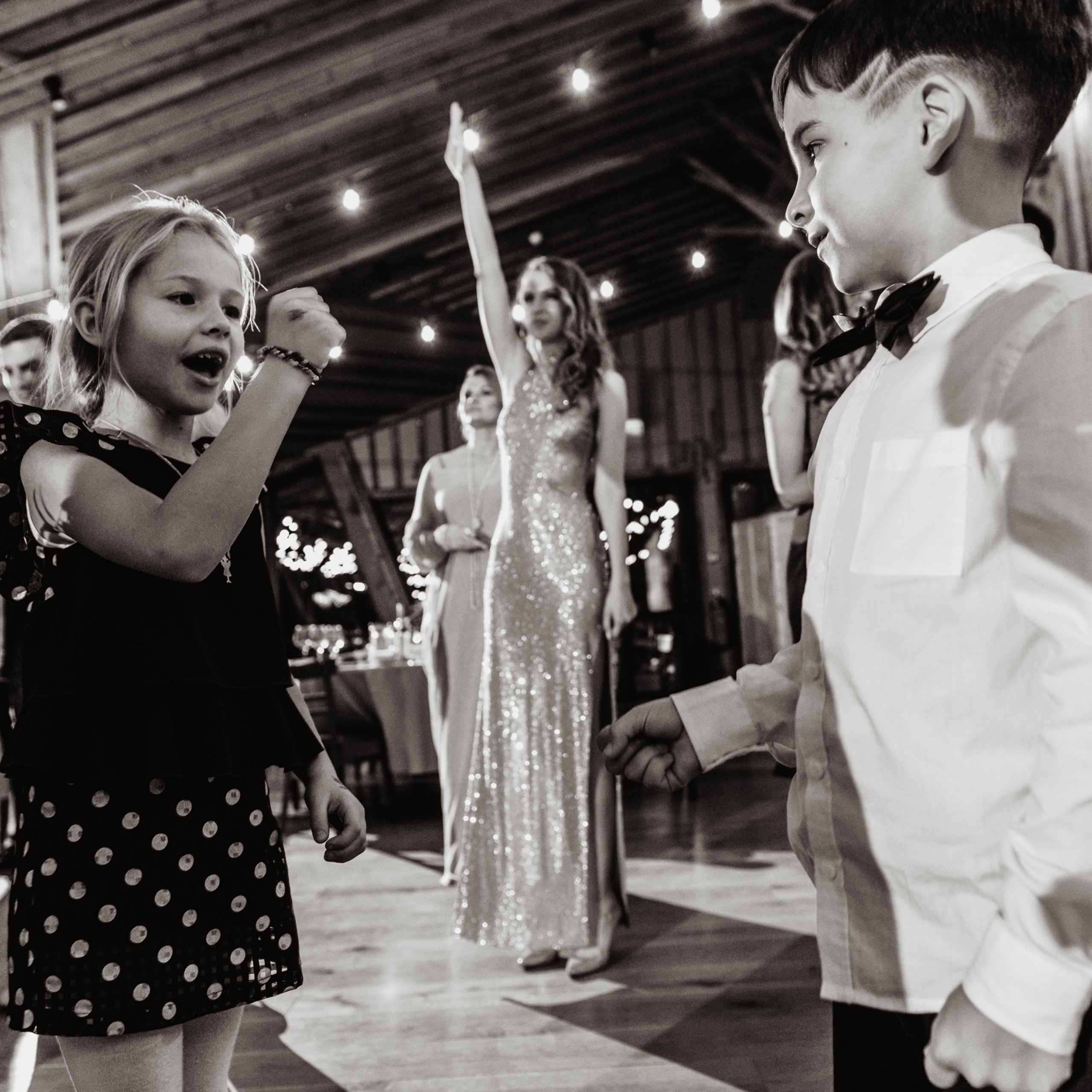 Ты точно продюссер?!. Dmitry Unik — ваш стильный фотограф