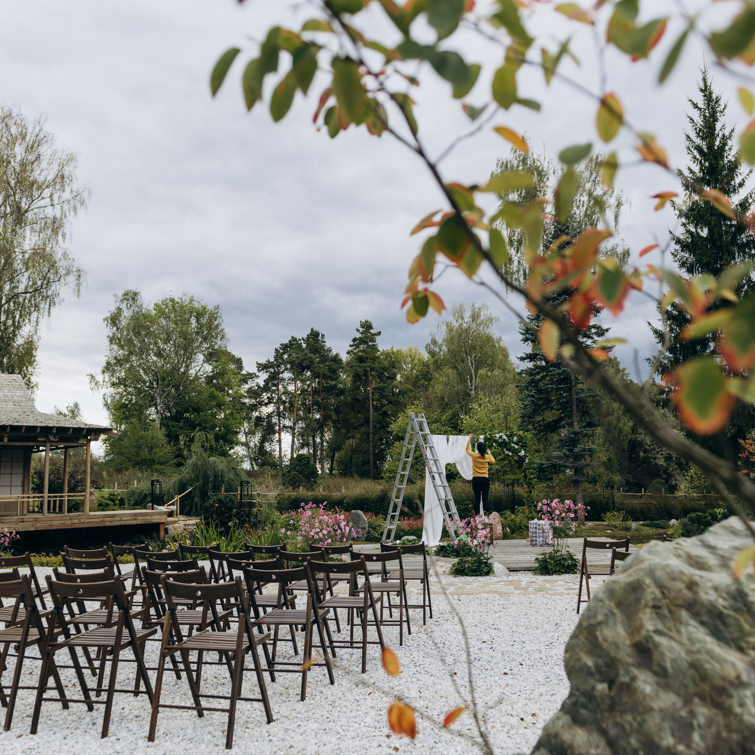 Ты точно продюссер?!. Dmitry Unik — ваш стильный фотограф